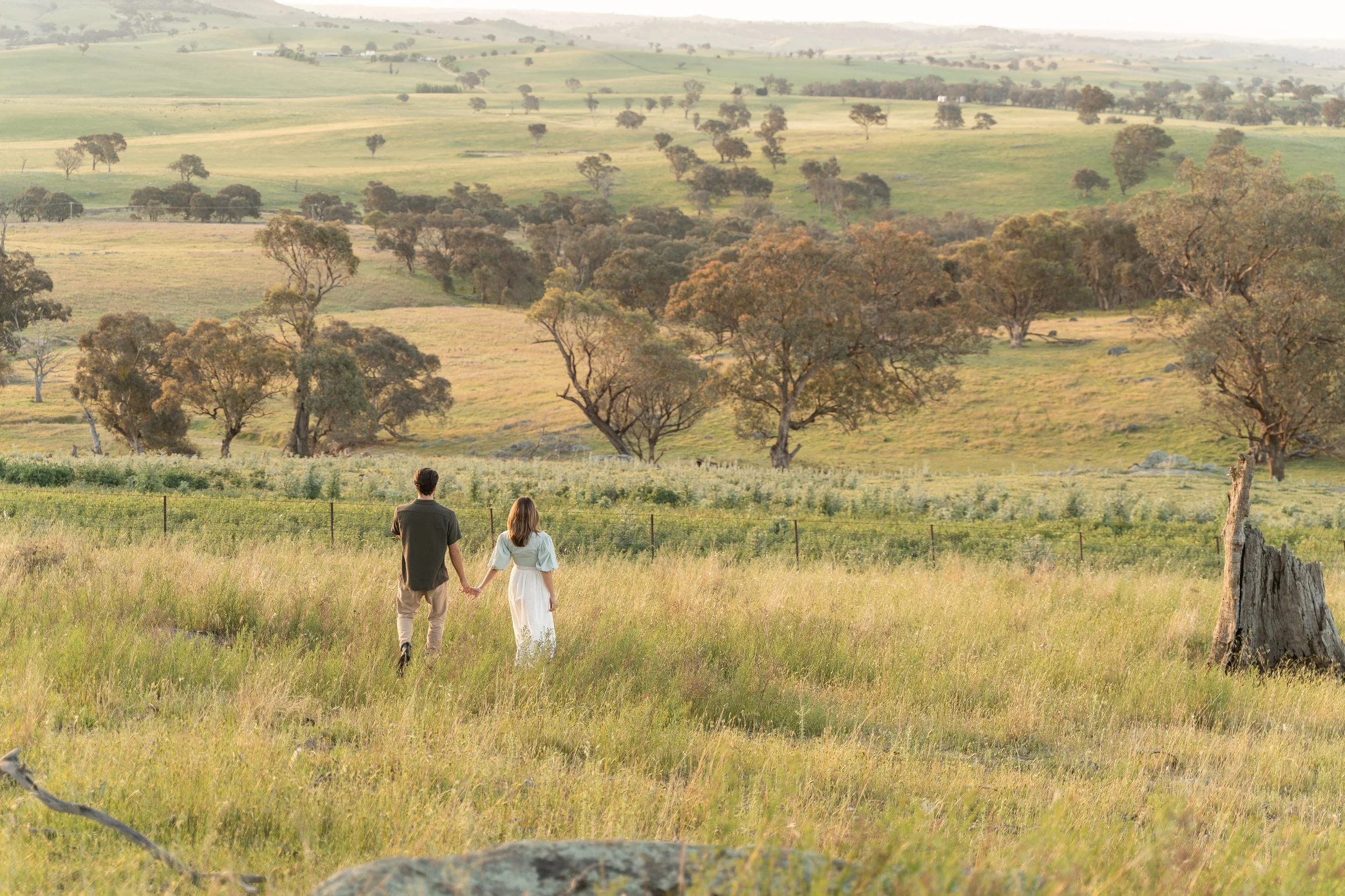 Little Plains-25.jpg