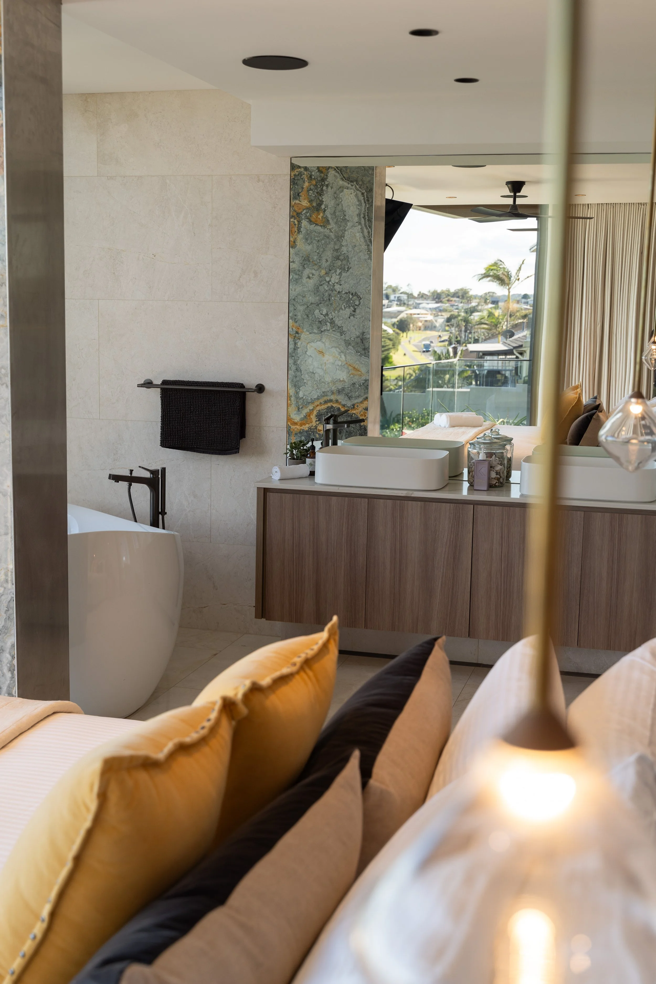Kiama Downs - 106 North Kiama Dr - Verticals-11.jpg
