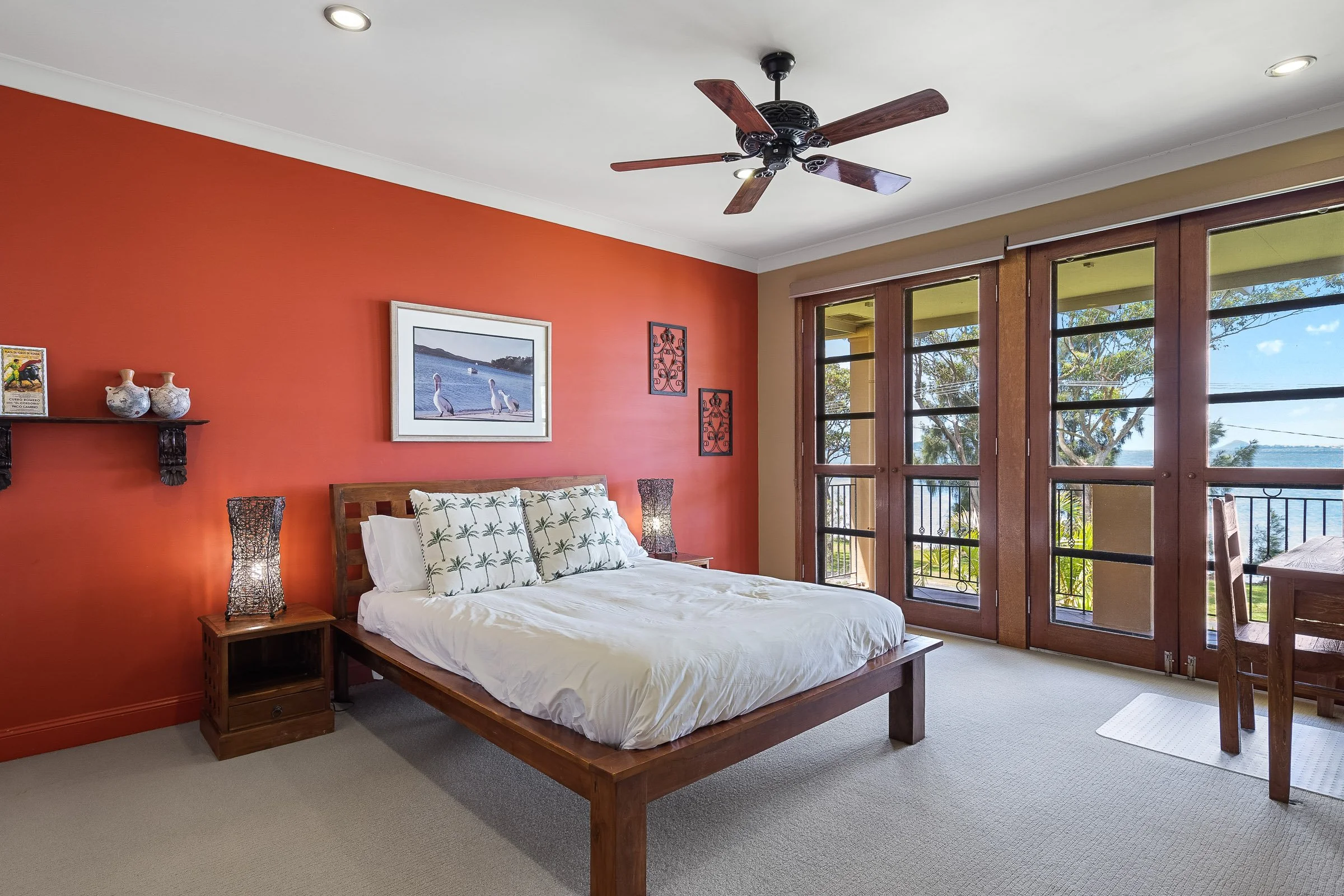 Casa Pacifica-Swan Bay-33.jpg