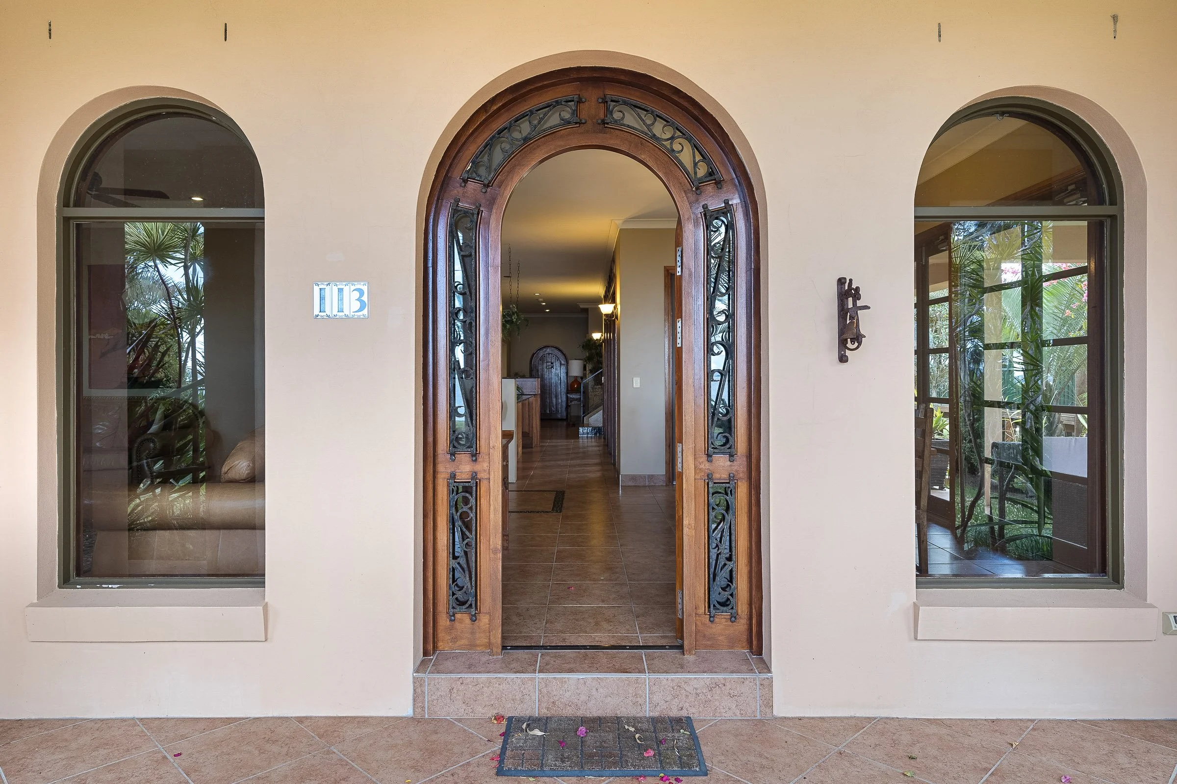 Casa Pacifica-Swan Bay-3.jpg