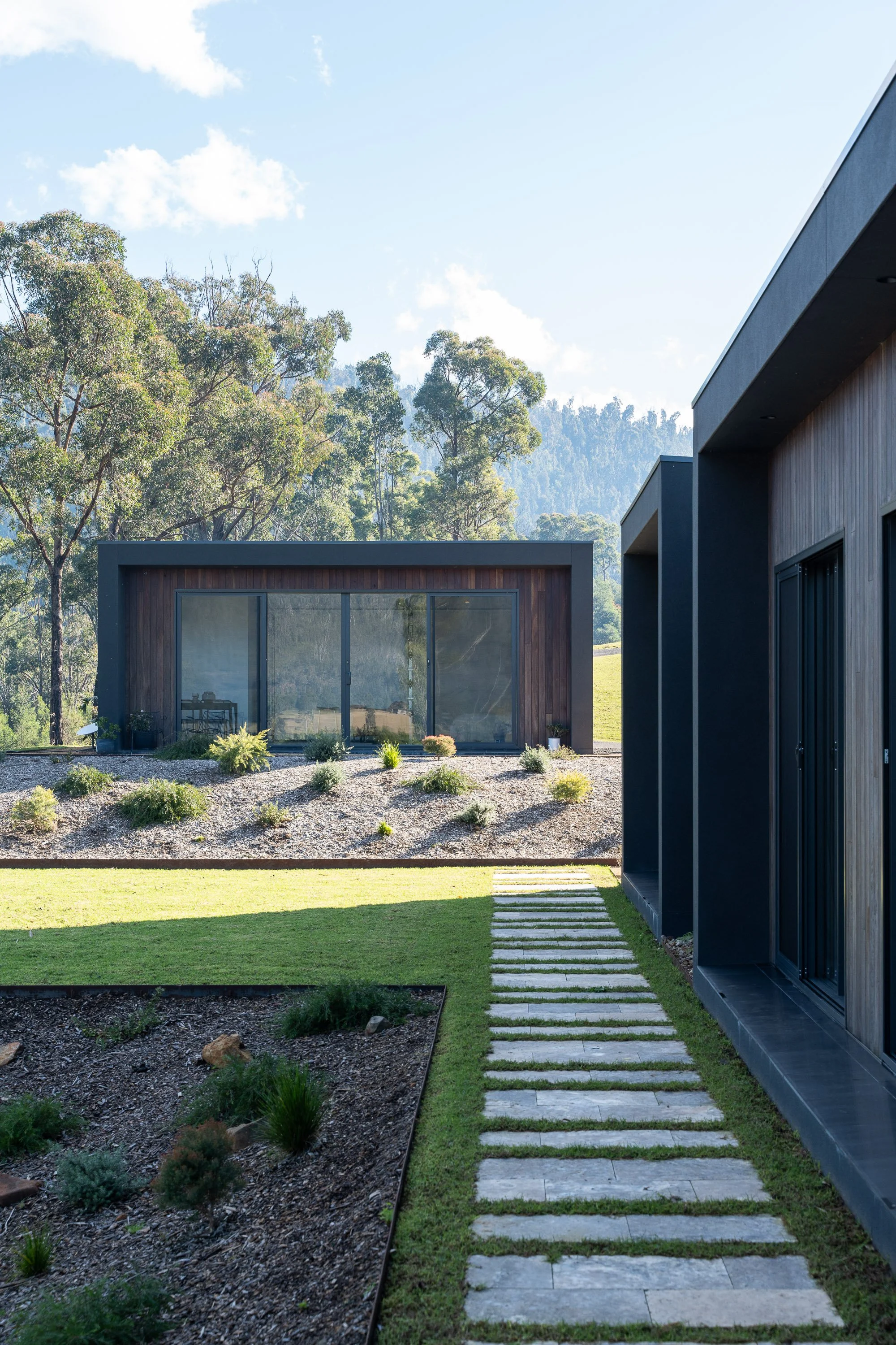 KV Lakehouse Home-27.jpg