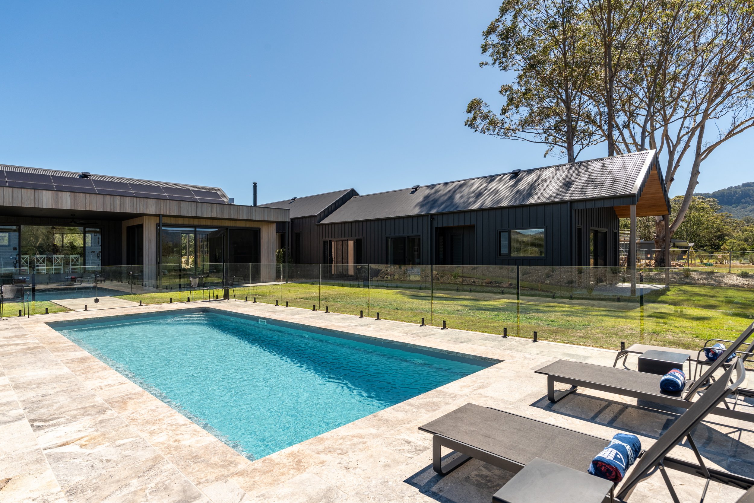 Kangaroo Valley - 13 Palisade Cres-3.jpg