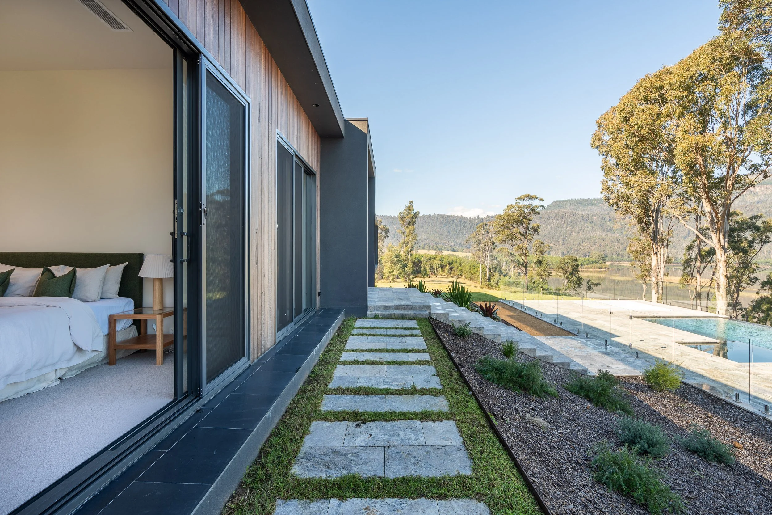 KV Lakehouse Home-23.jpg