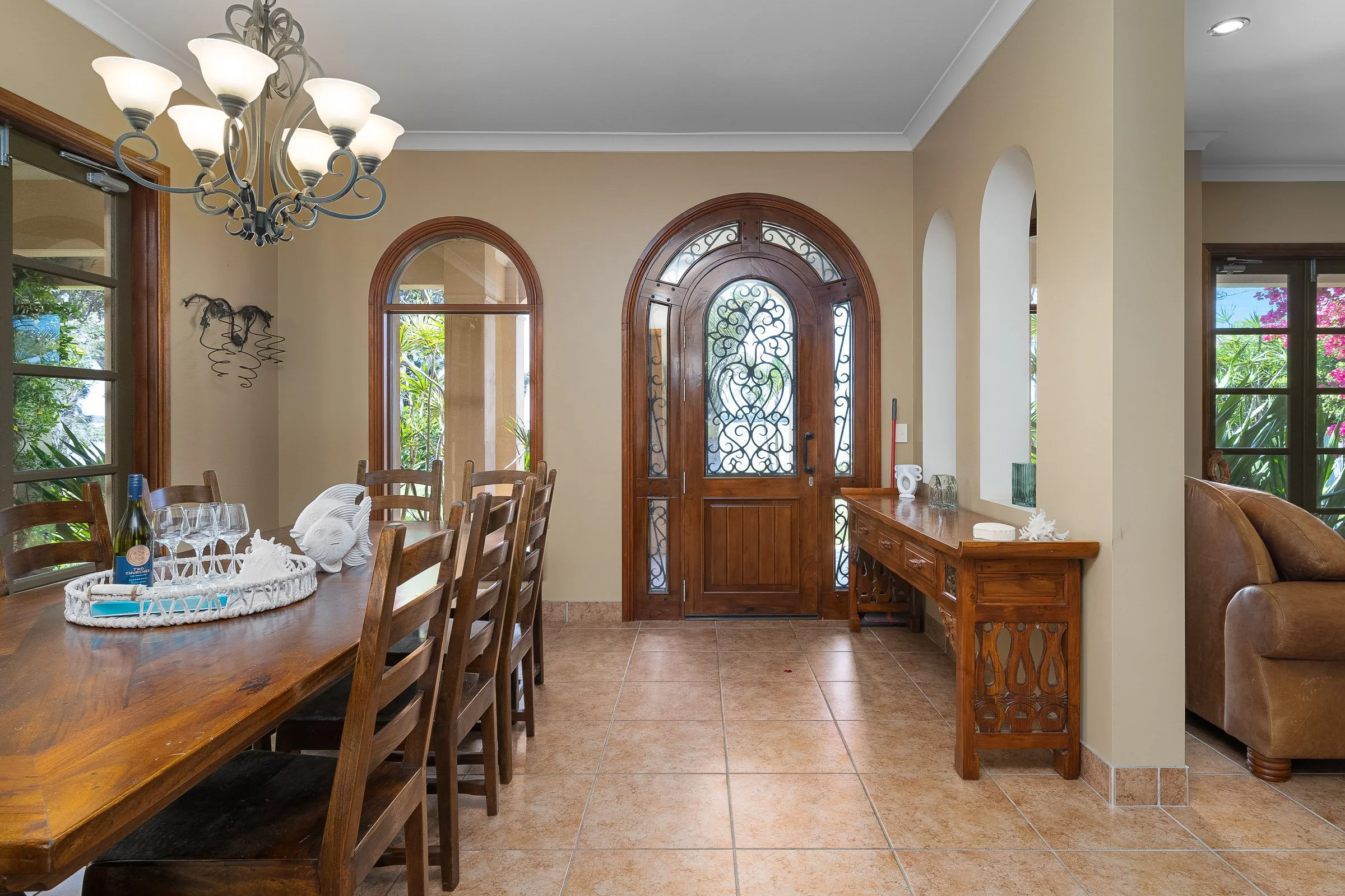 Casa Pacifica-Swan Bay-4.jpg