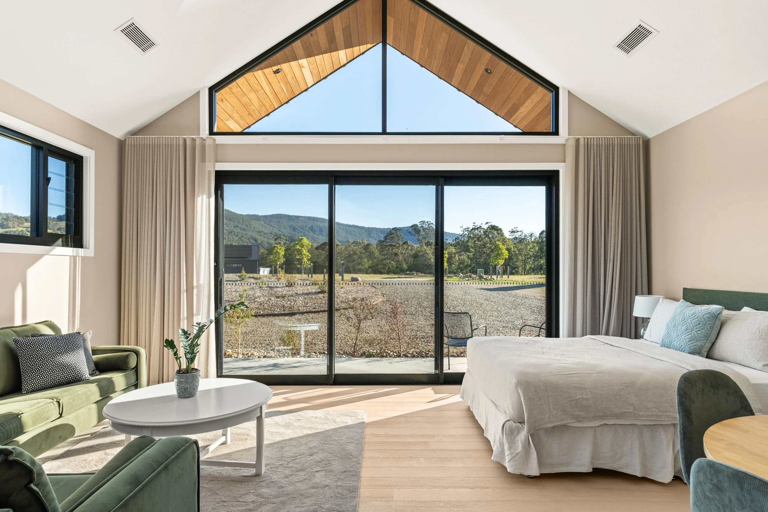 Kangaroo Valley - 13 Palisade Cres-41.jpg