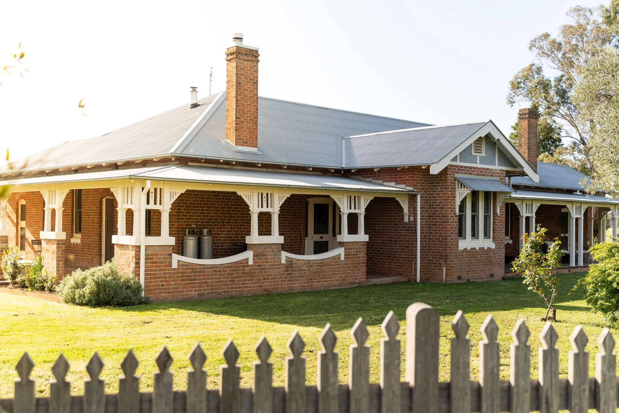 Little Plains-15.jpg