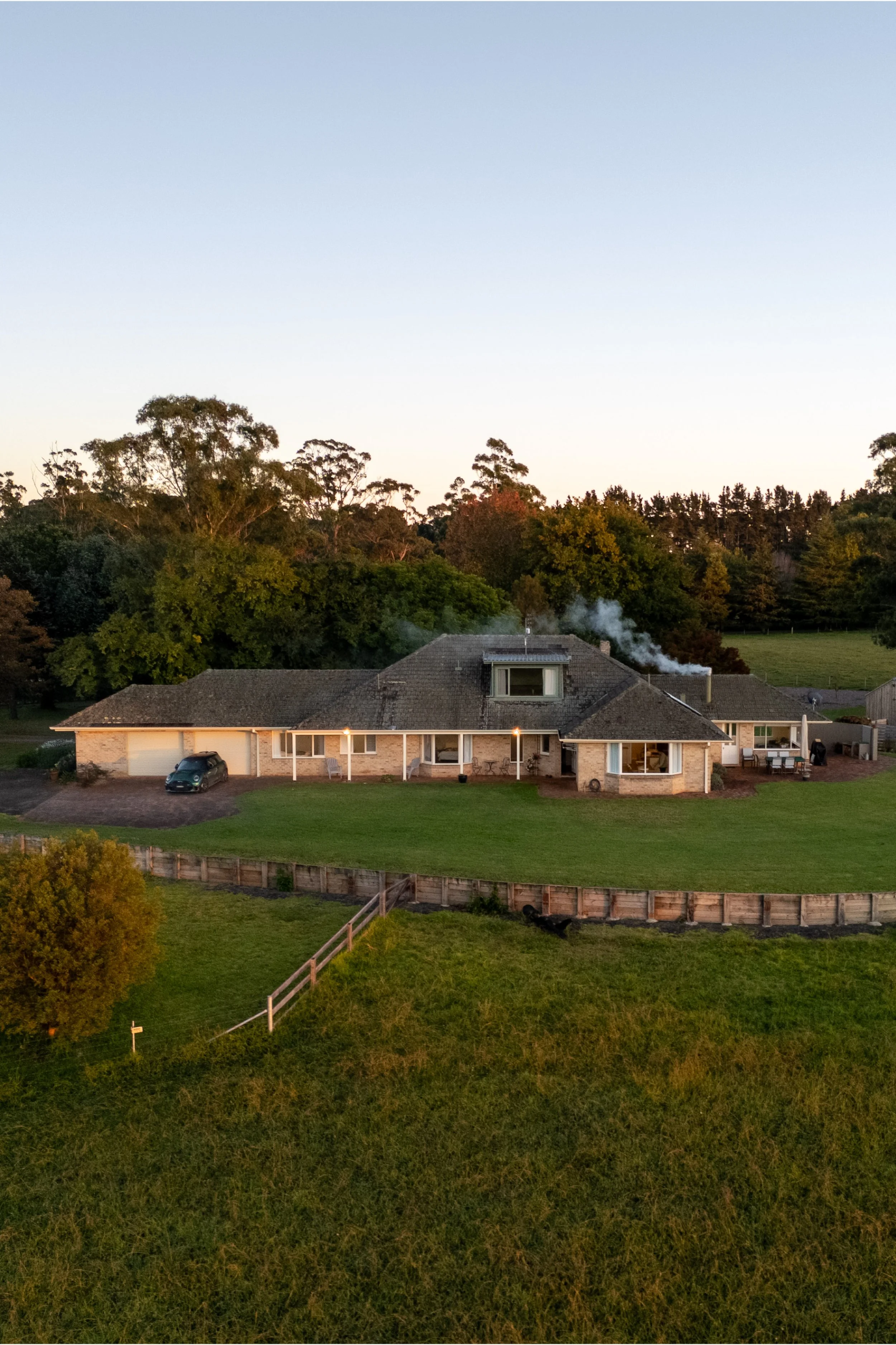 Wingana Bundanoon Socials-2.jpg
