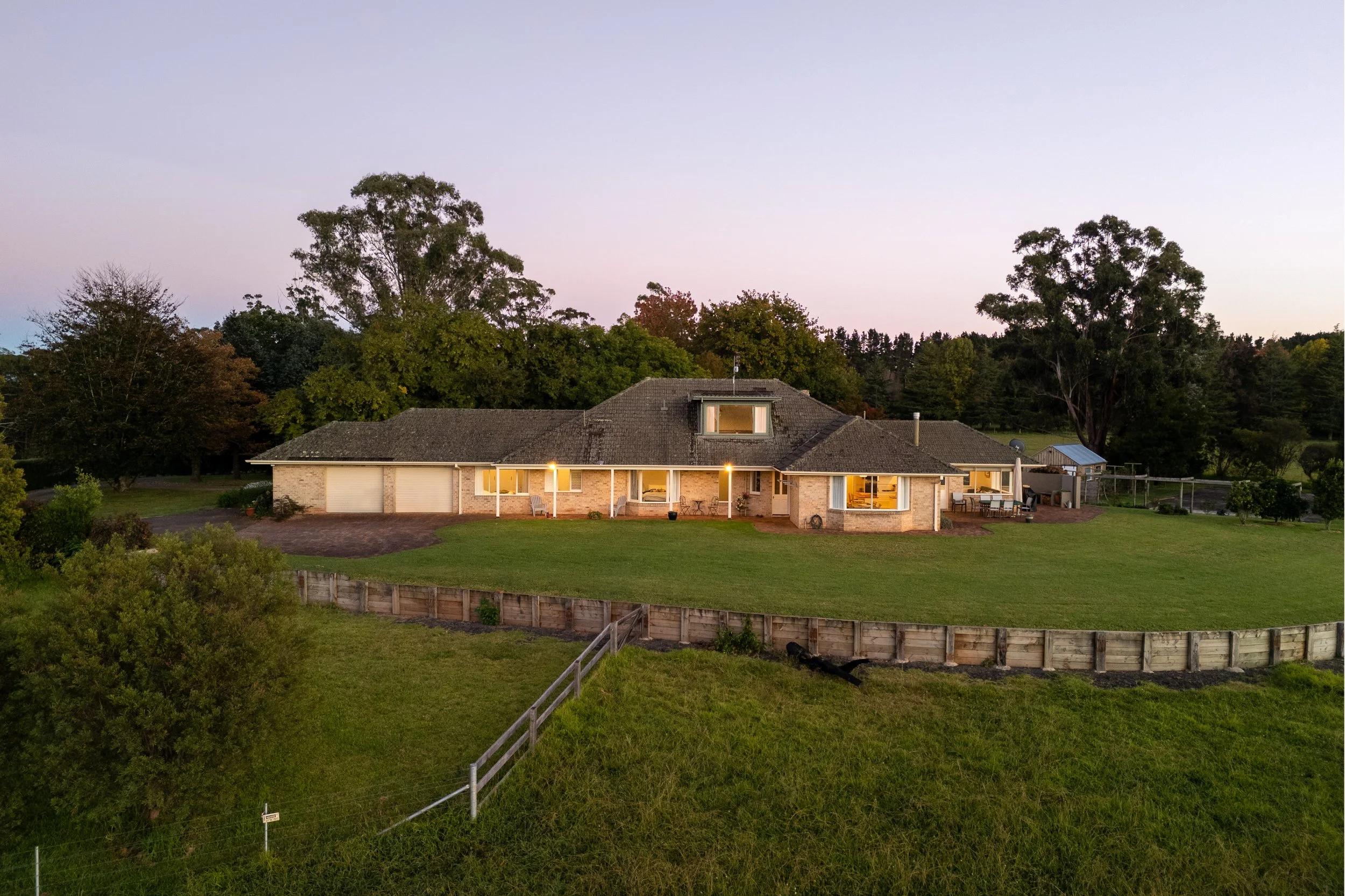 Wingana Bundanoon-1.jpg