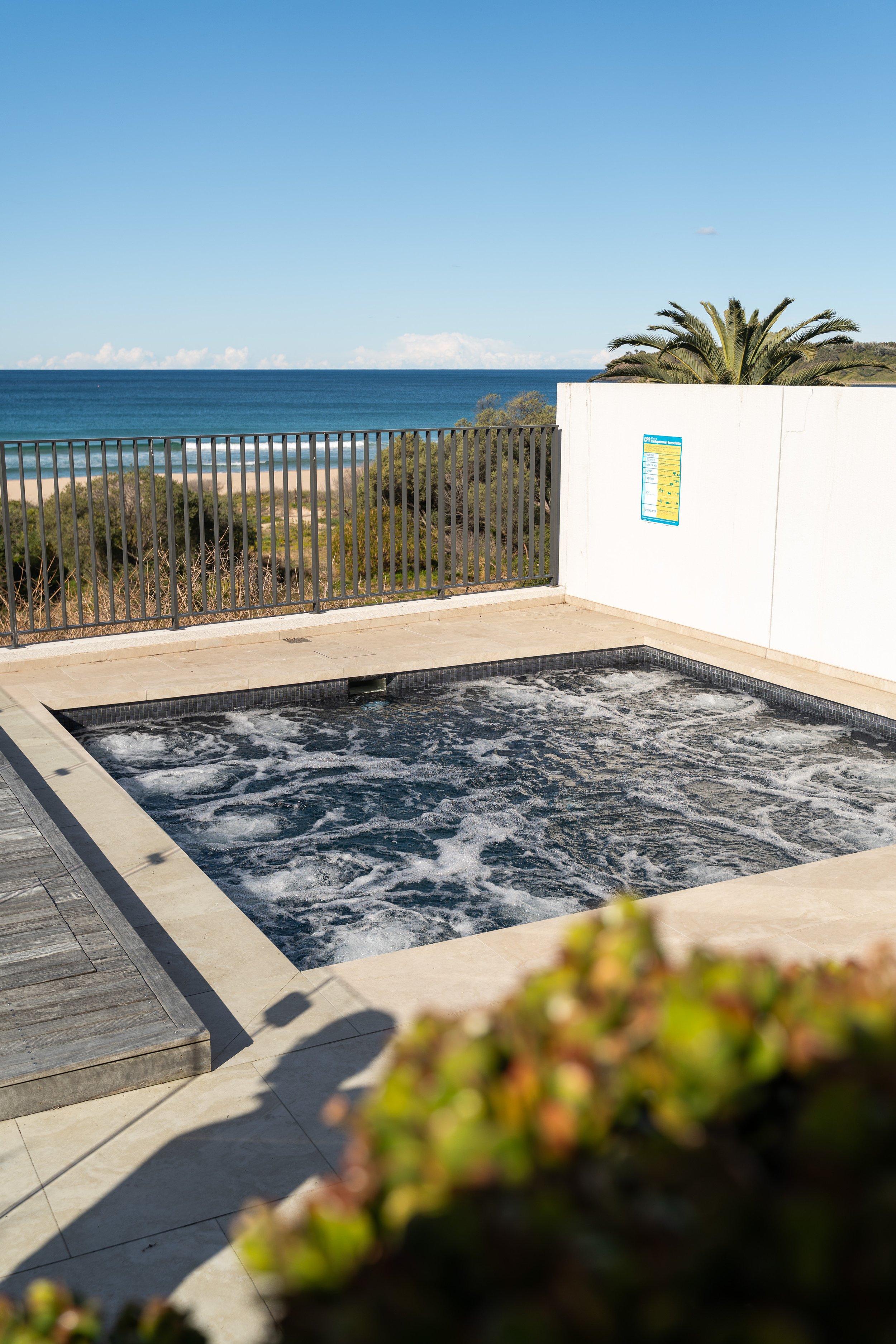 Kiama Downs - 106 North Kiama Dr - Verticals-7.jpg