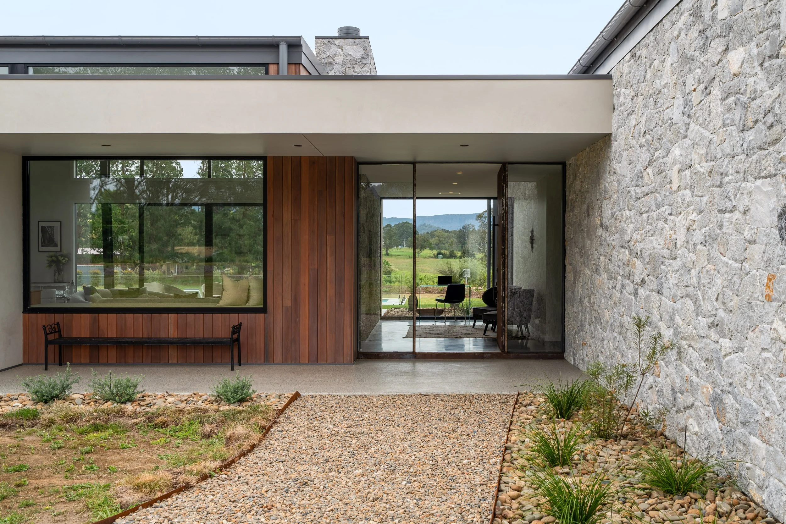 Palisade-Kangaroo Valley-21.jpg