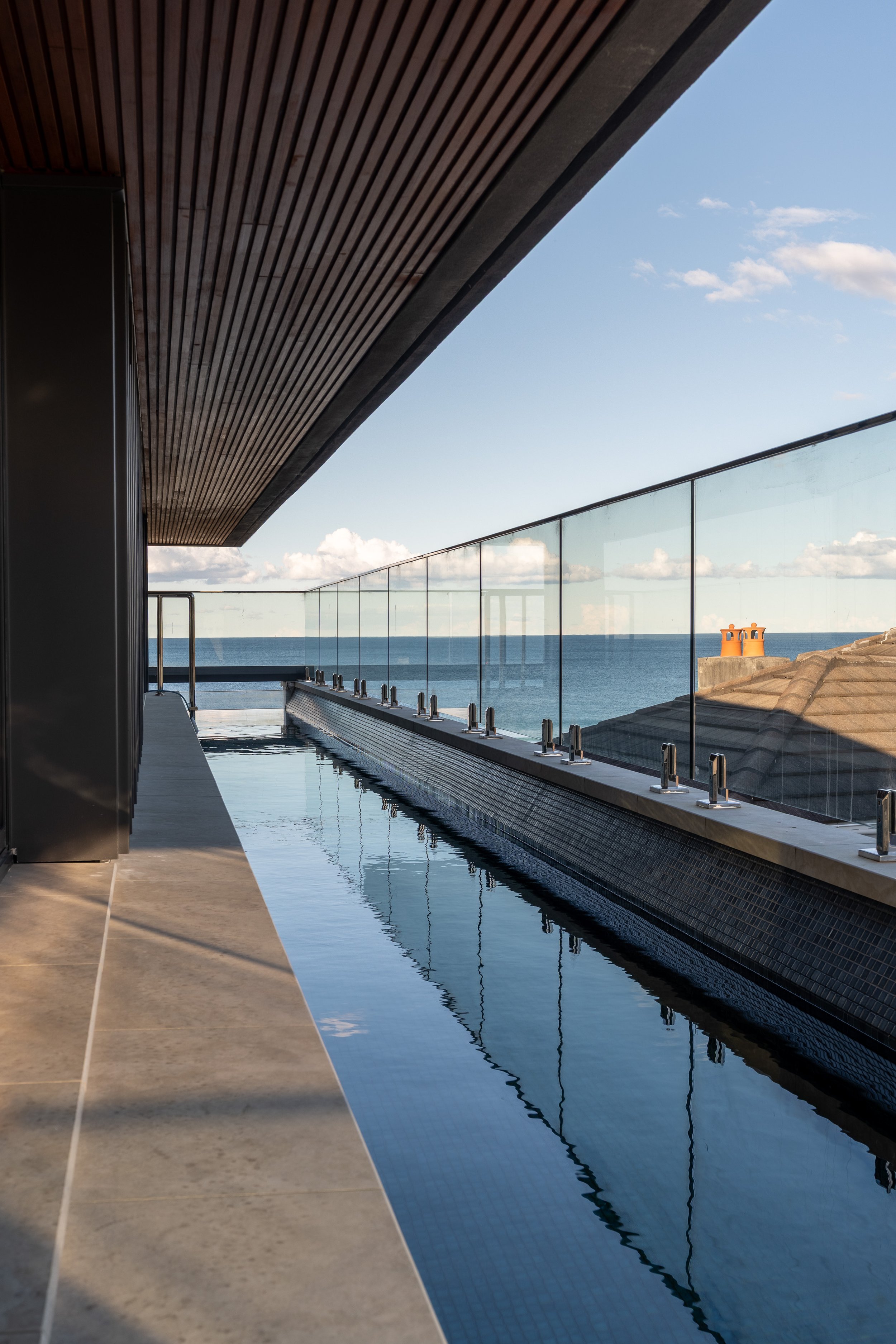 Kiama Downs - 106 North Kiama Dr - Verticals-14.jpg