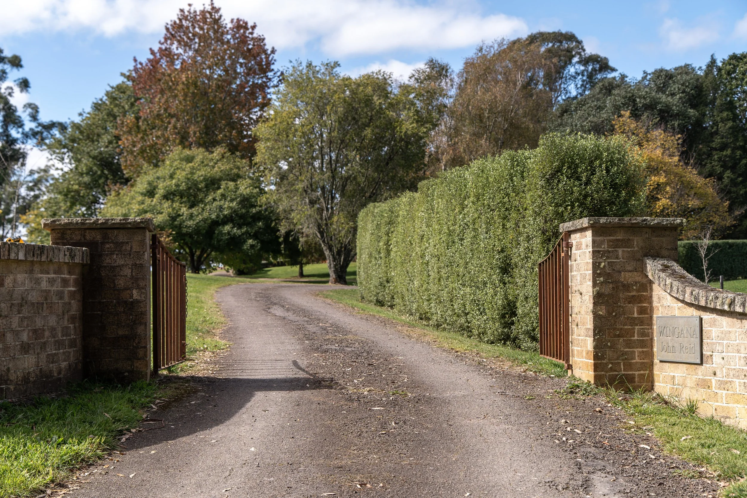 Wingana Bundanoon-54.jpg