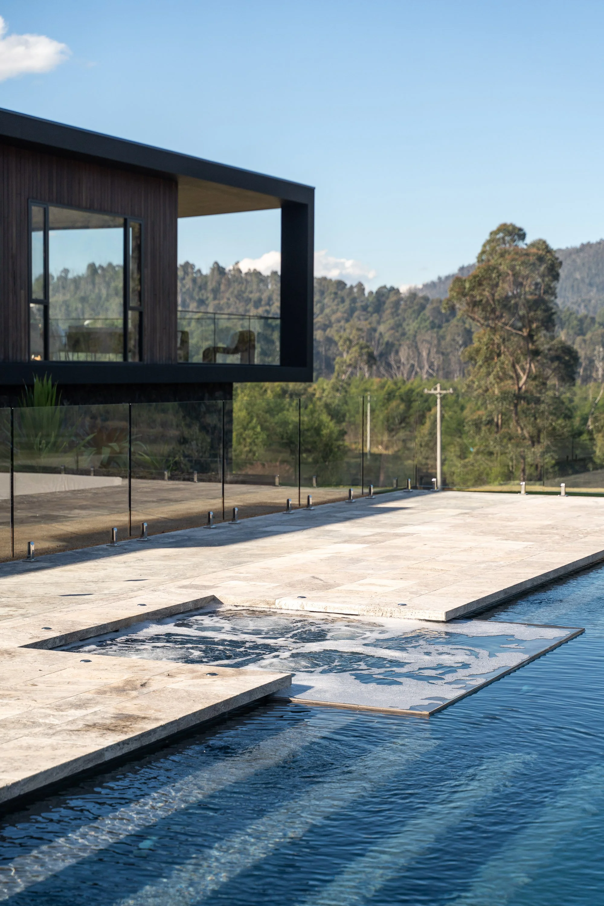 KV Lakehouse Home-25.jpg