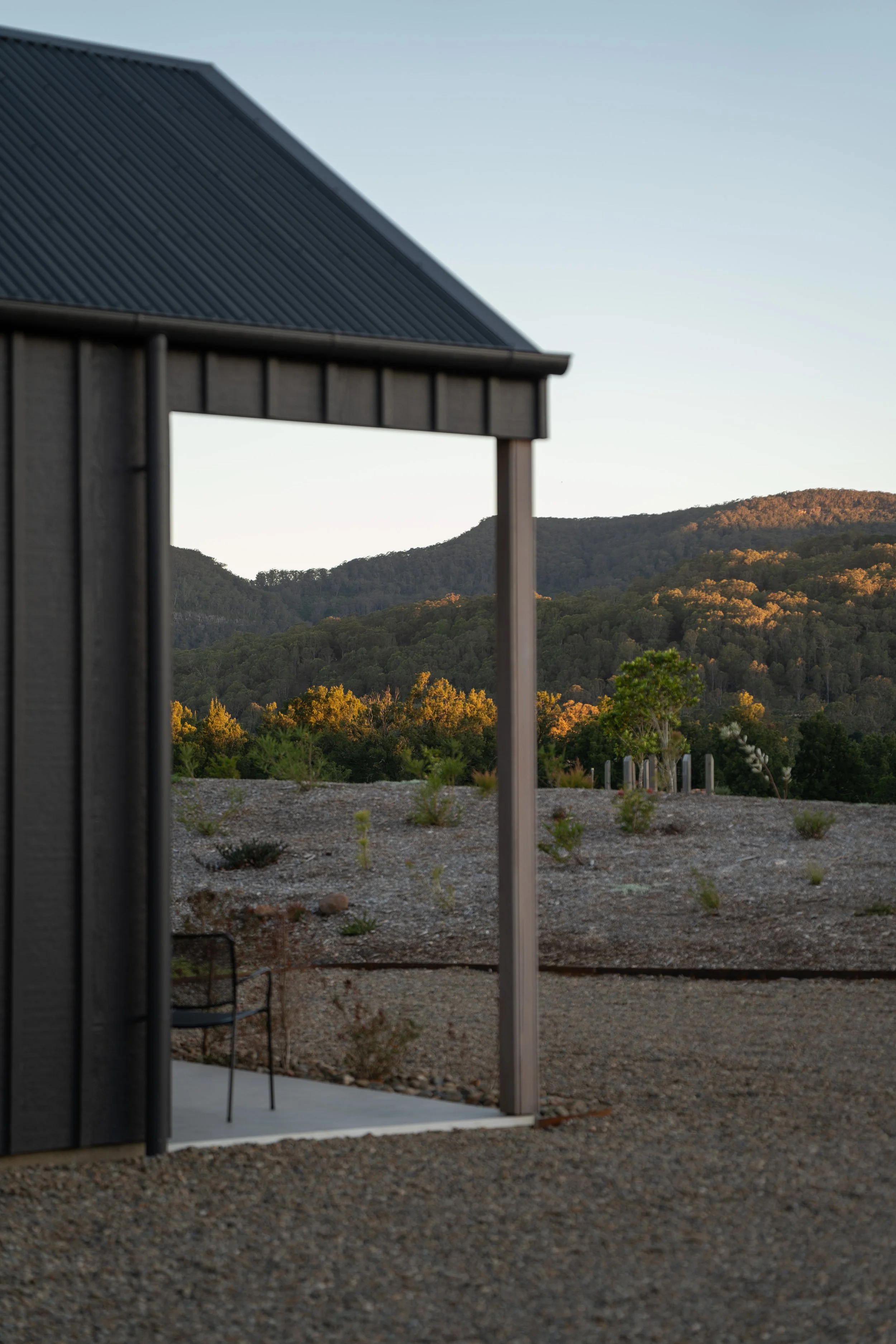 Kangaroo Valley - 13 Palisade Cres Extra-25.jpg