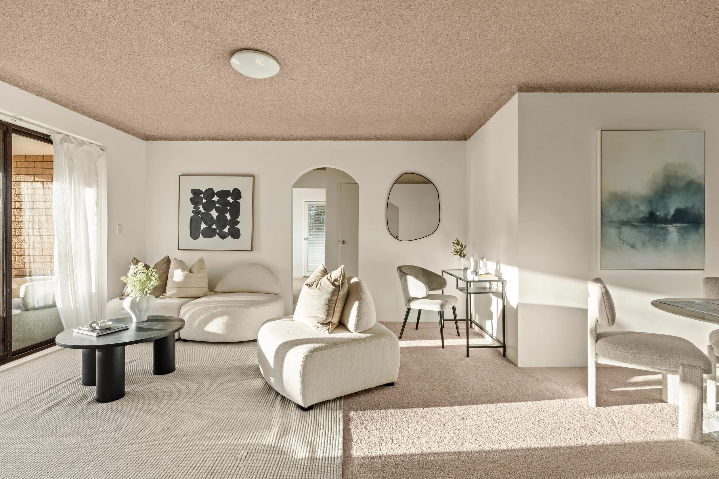 Unit 29, 51-55 Alt St, Ashfield Reshoot-5.jpg