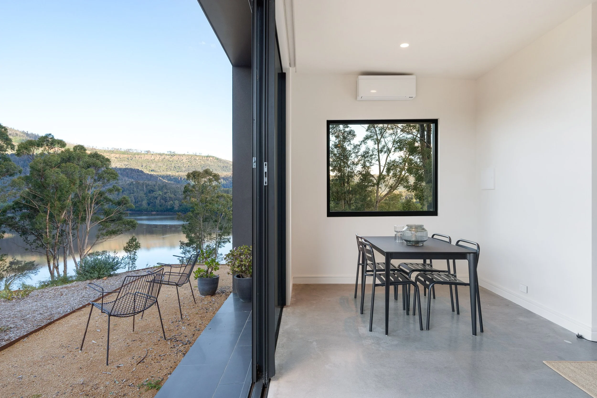 KV Lakehouse Home-51.jpg