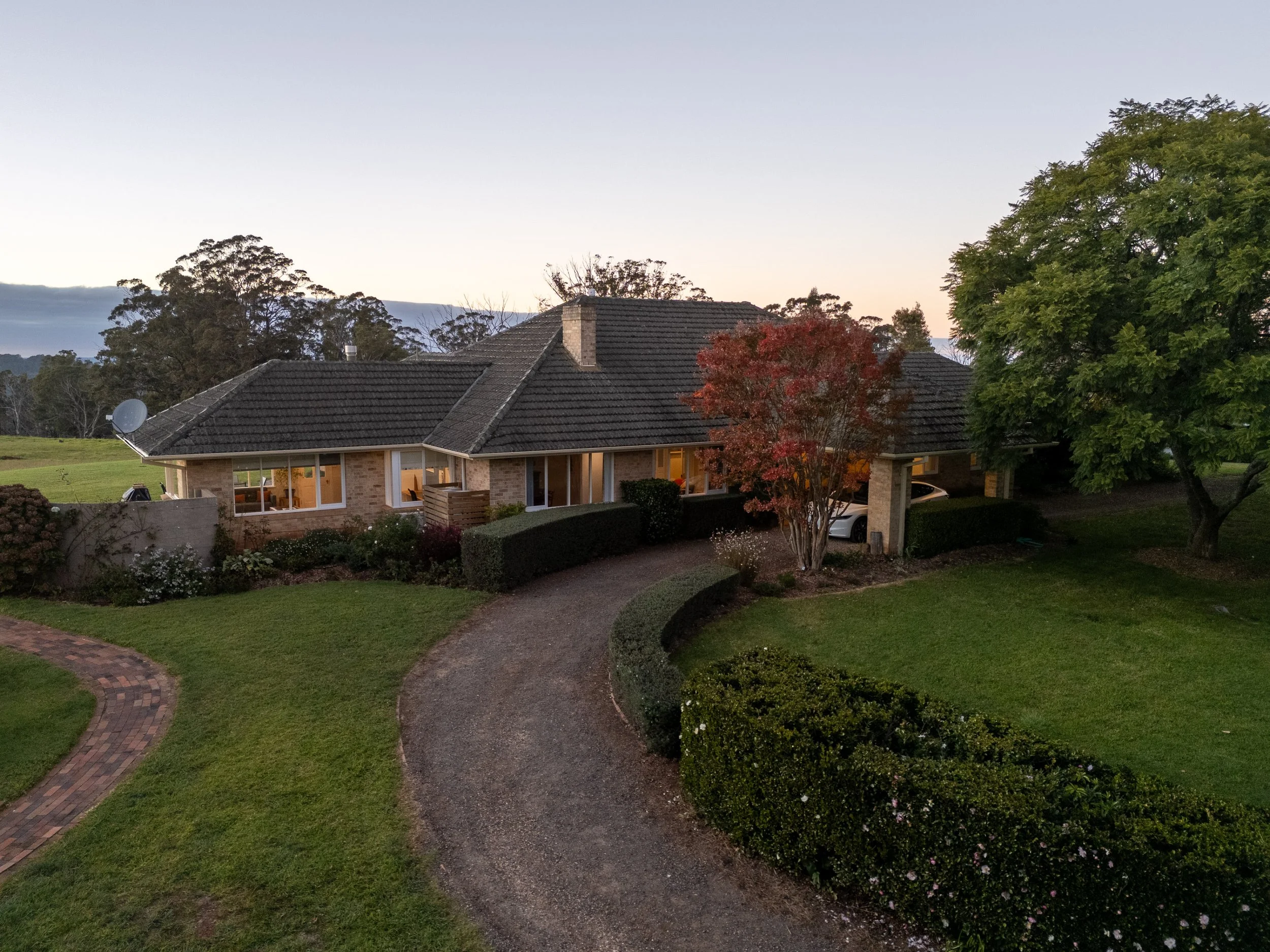 Wingana Bundanoon-3.jpg