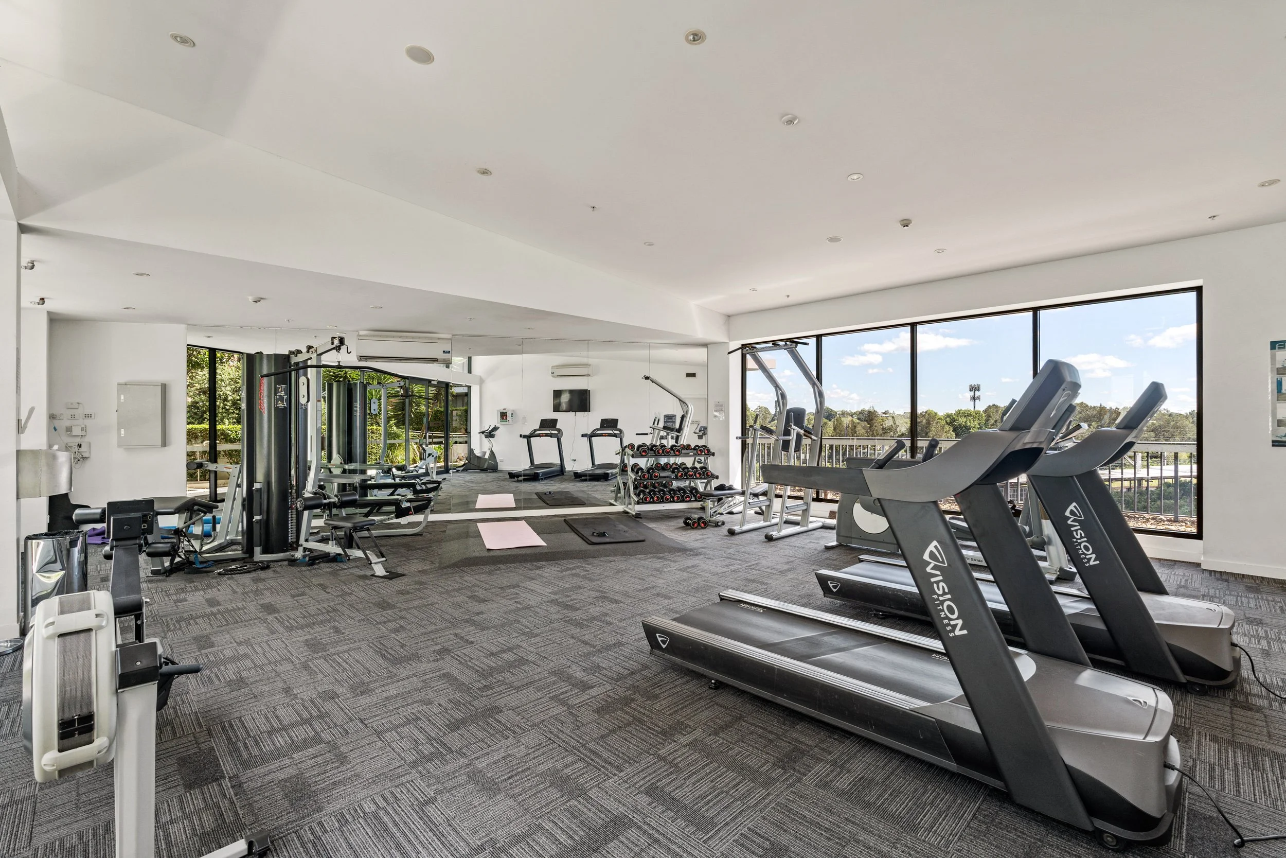 Wolli Creek - 1305-2 Chisholm St-3.jpg