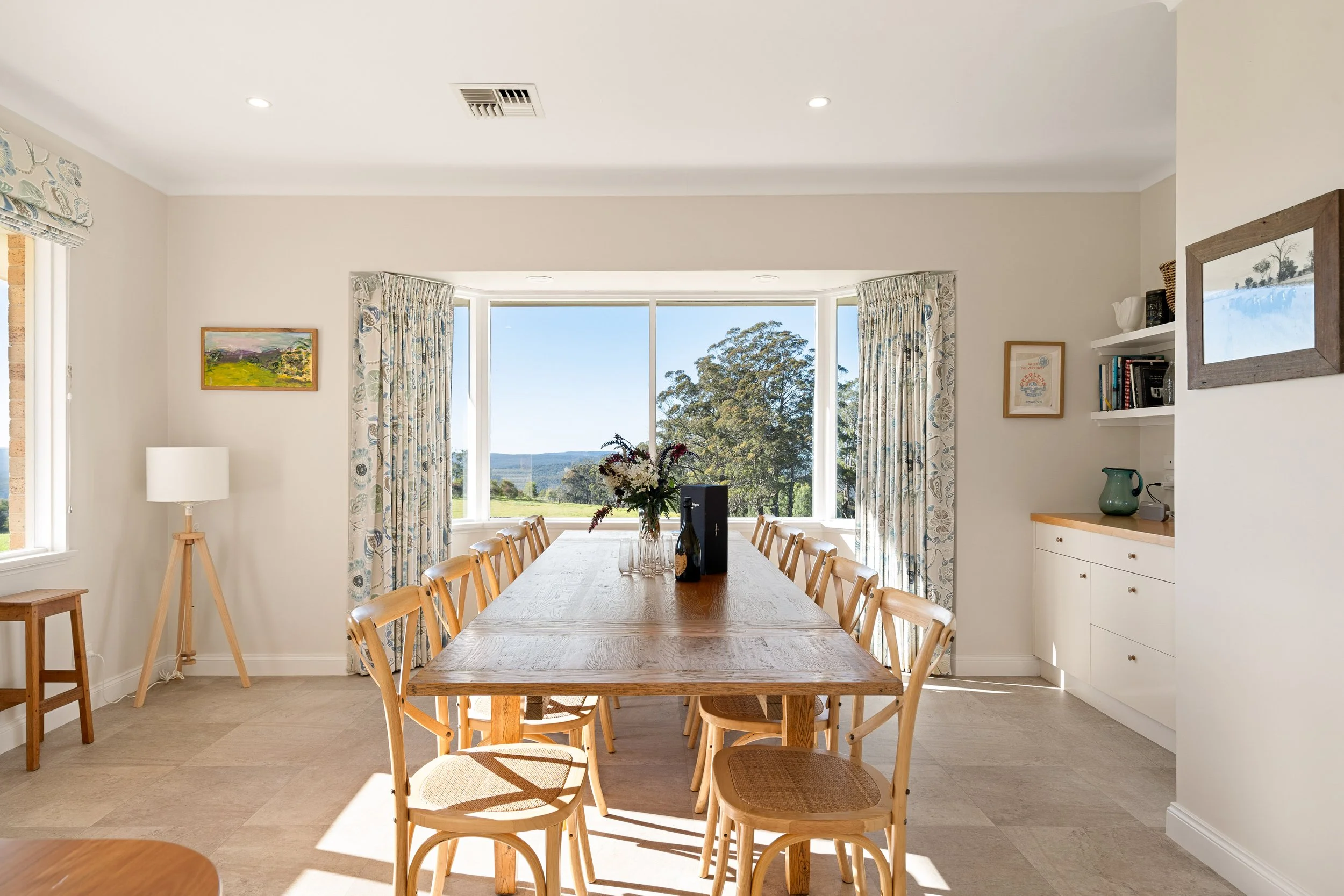 Wingana Bundanoon-31.jpg
