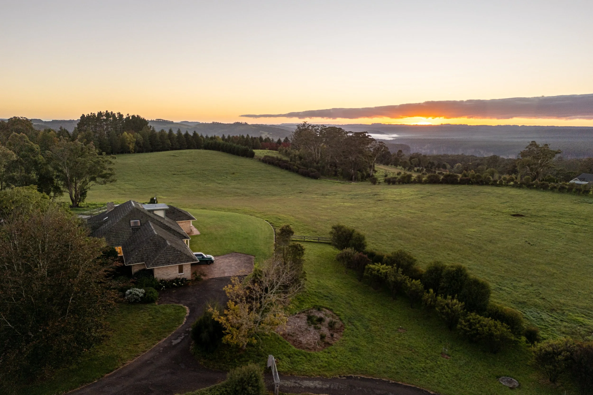 Wingana Bundanoon-4.jpg