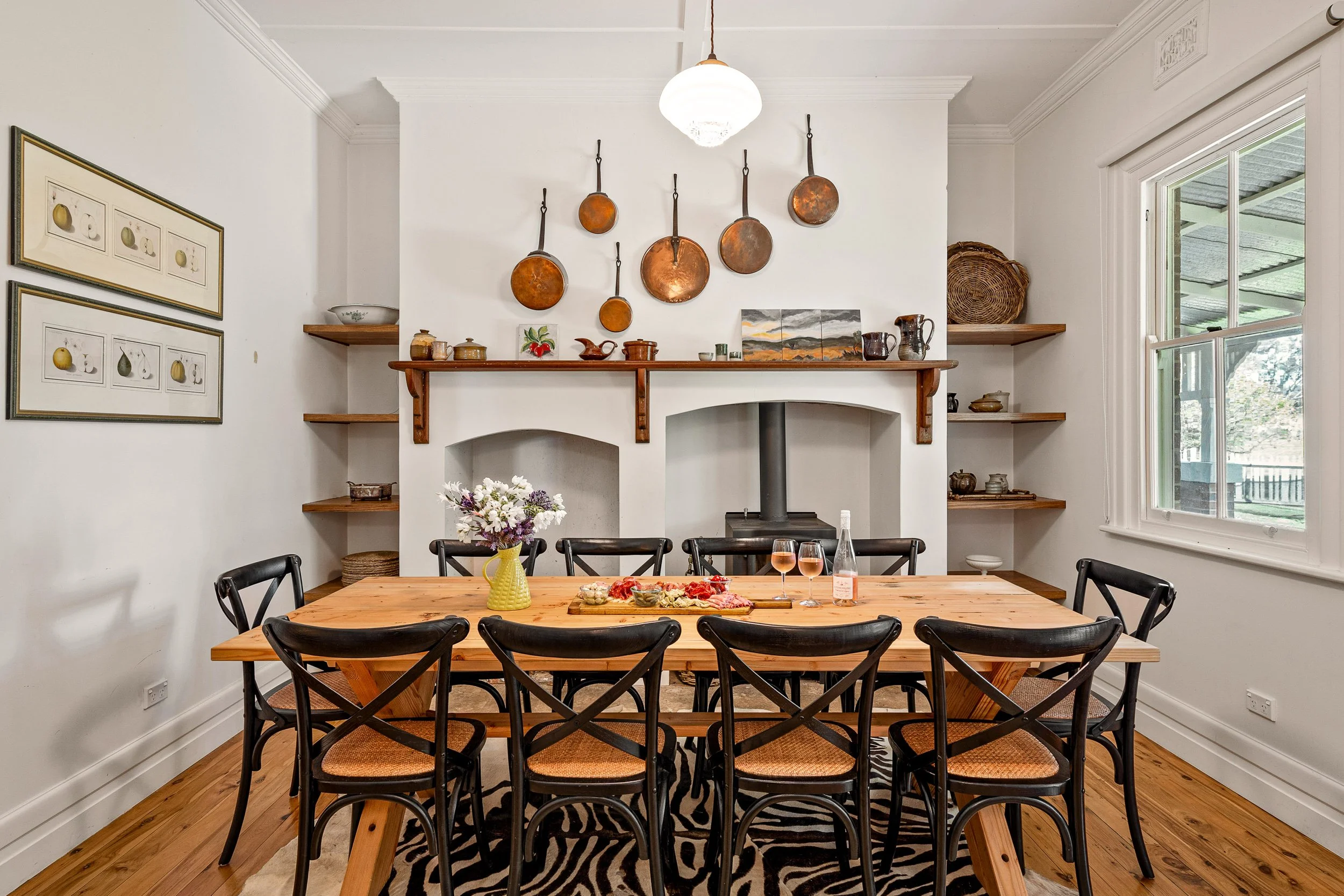 Little Plains-12.jpg