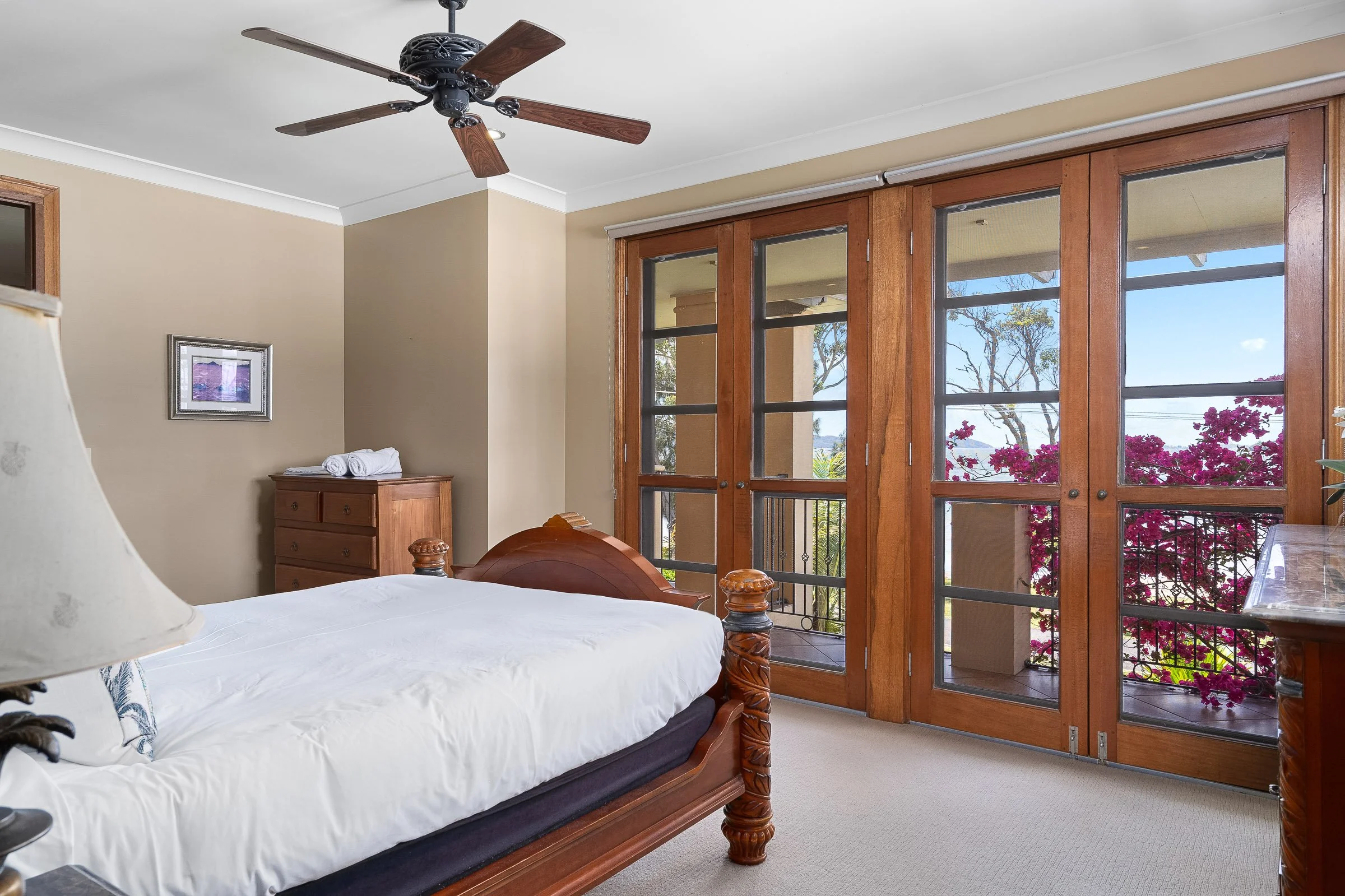 Casa Pacifica-Swan Bay-26.jpg