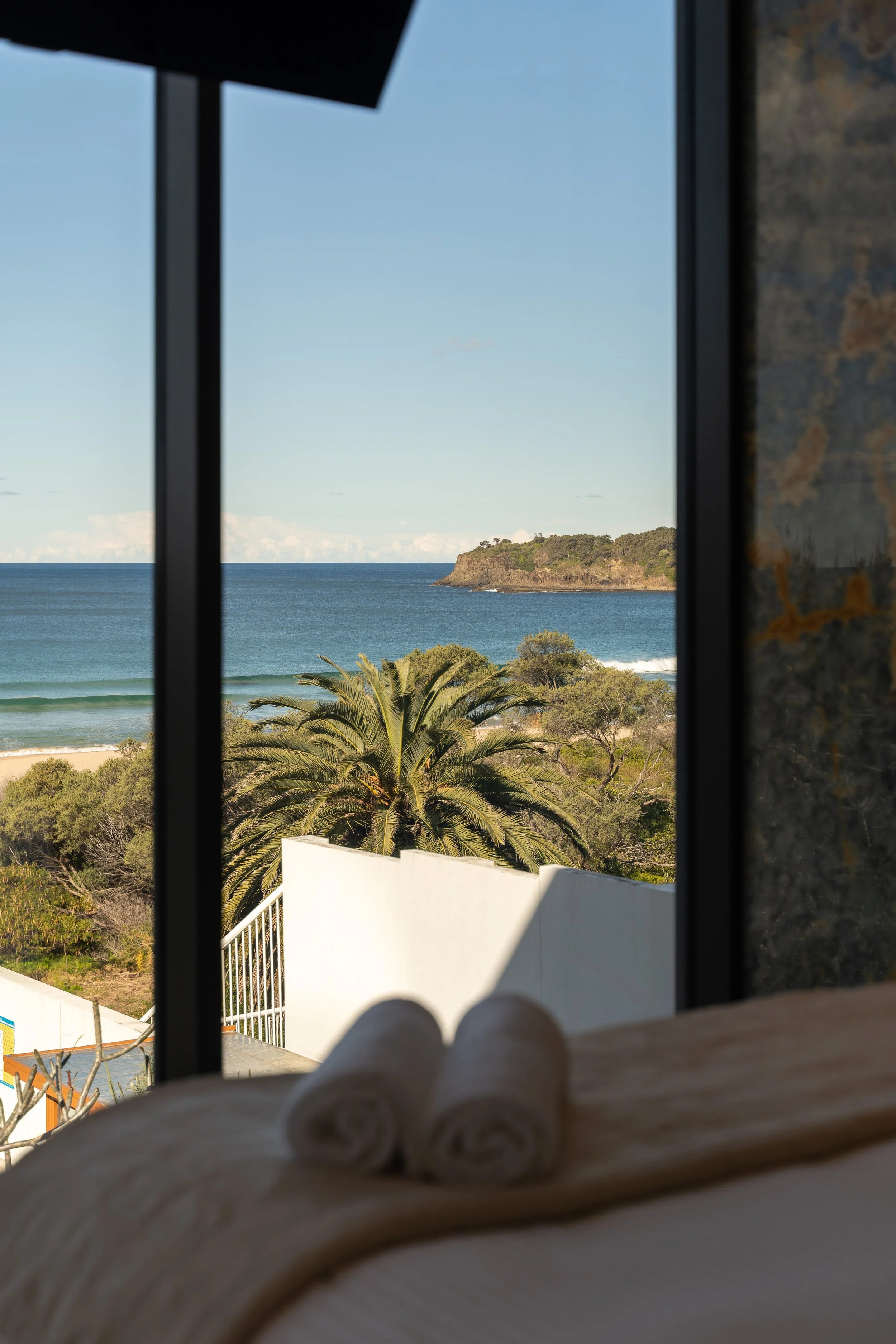 Kiama Downs - 106 North Kiama Dr - Verticals-10.jpg