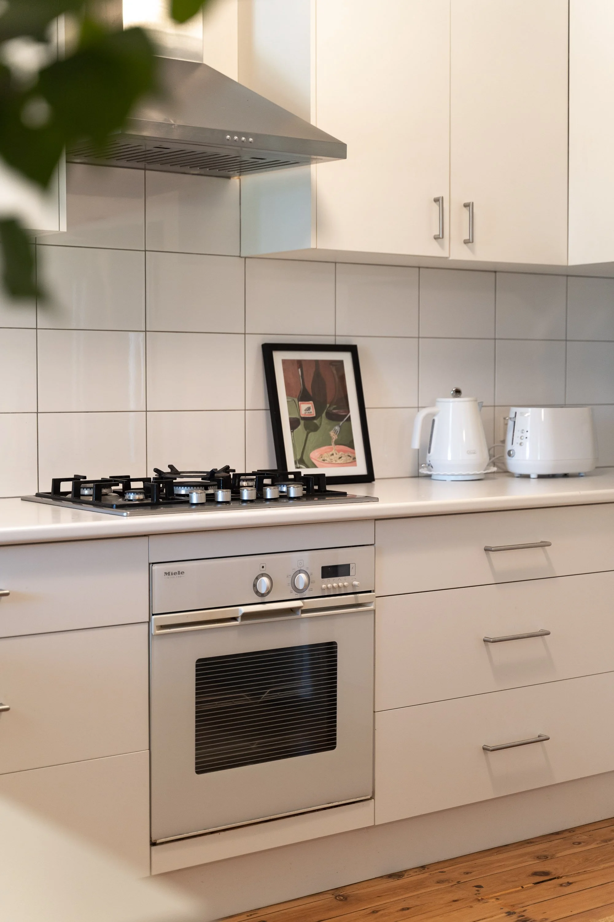 Little Plains-14.jpg