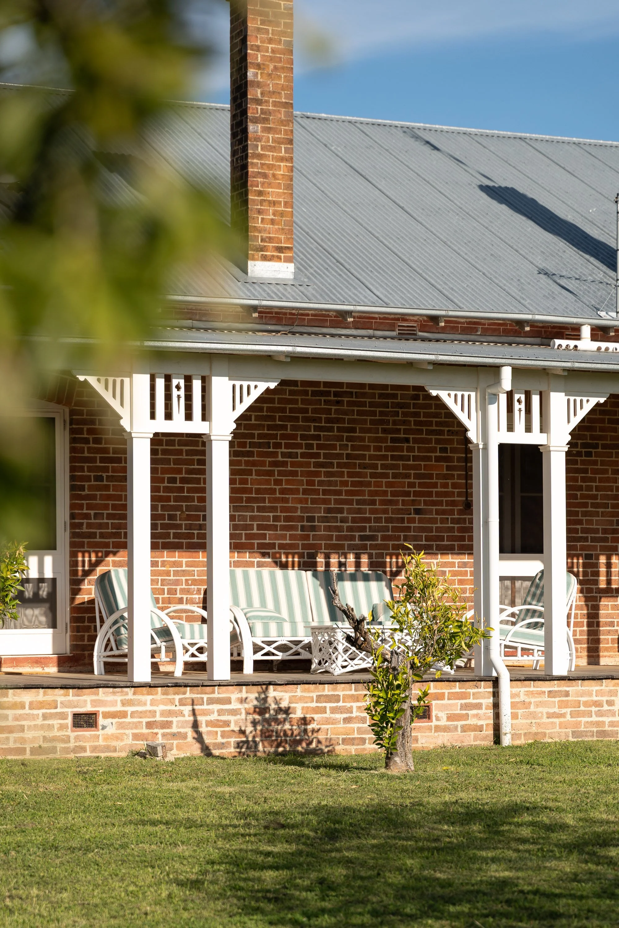 Little Plains-18.jpg