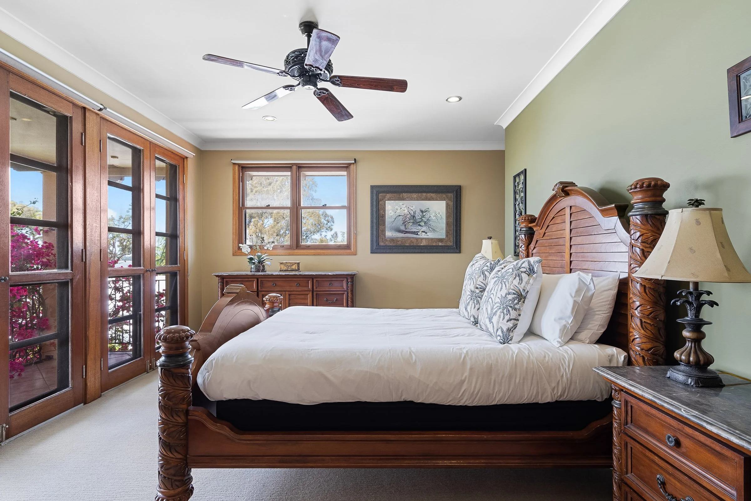 Casa Pacifica-Swan Bay-24.jpg