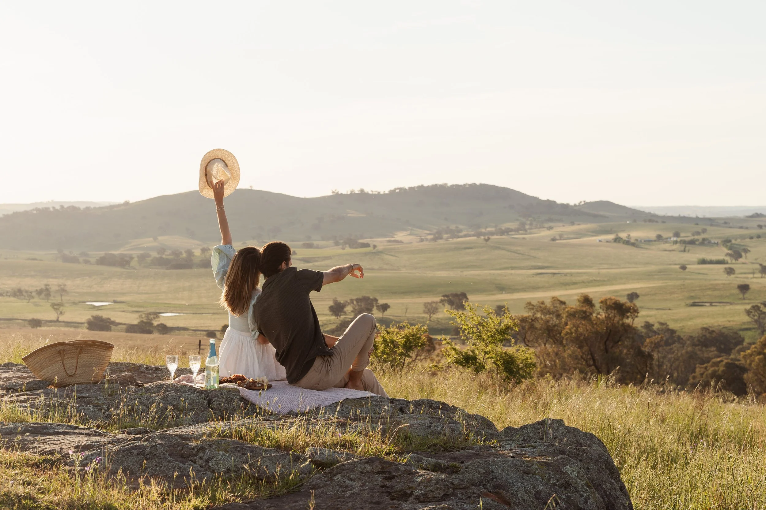 Little Plains-21.jpg