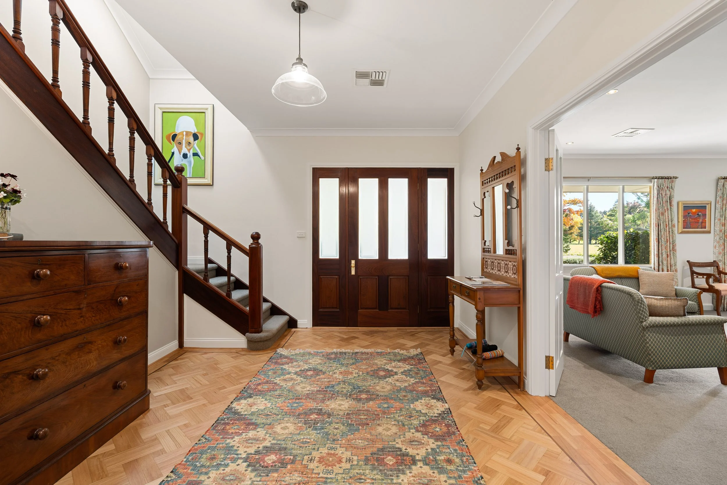 Wingana Bundanoon-53.jpg