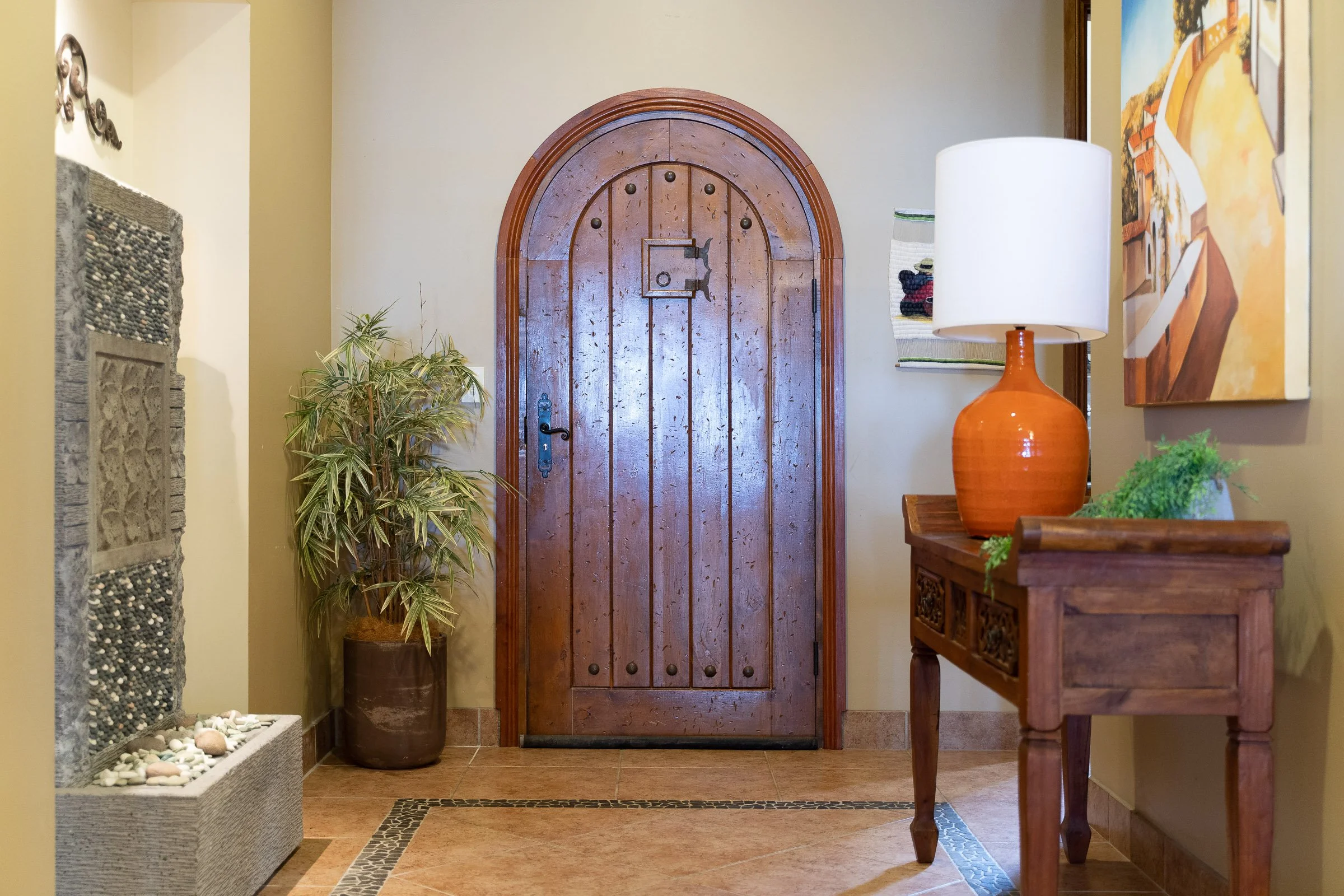 Casa Pacifica-Swan Bay-53.jpg