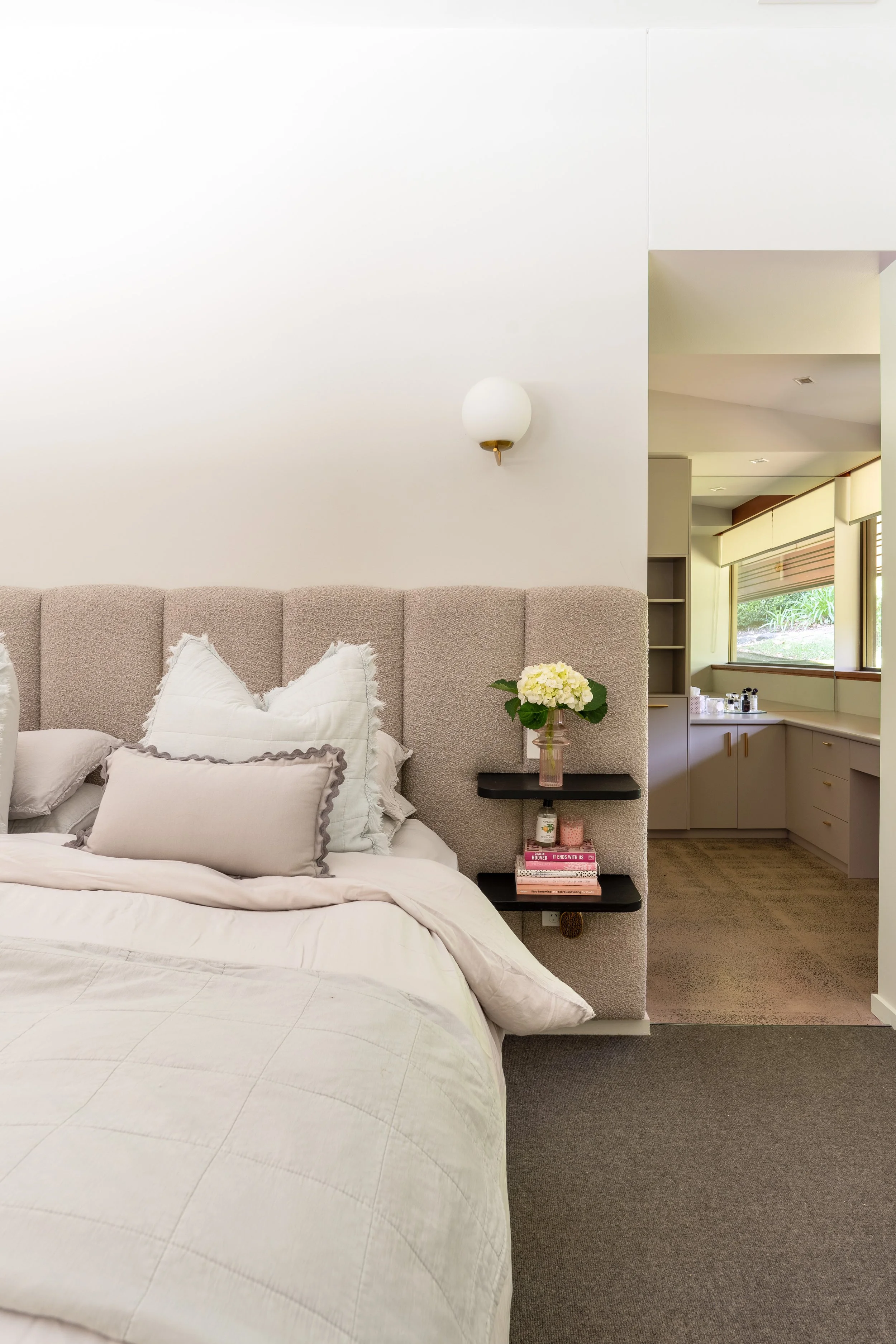 Mt Pleasant - Train House extra-1.jpg