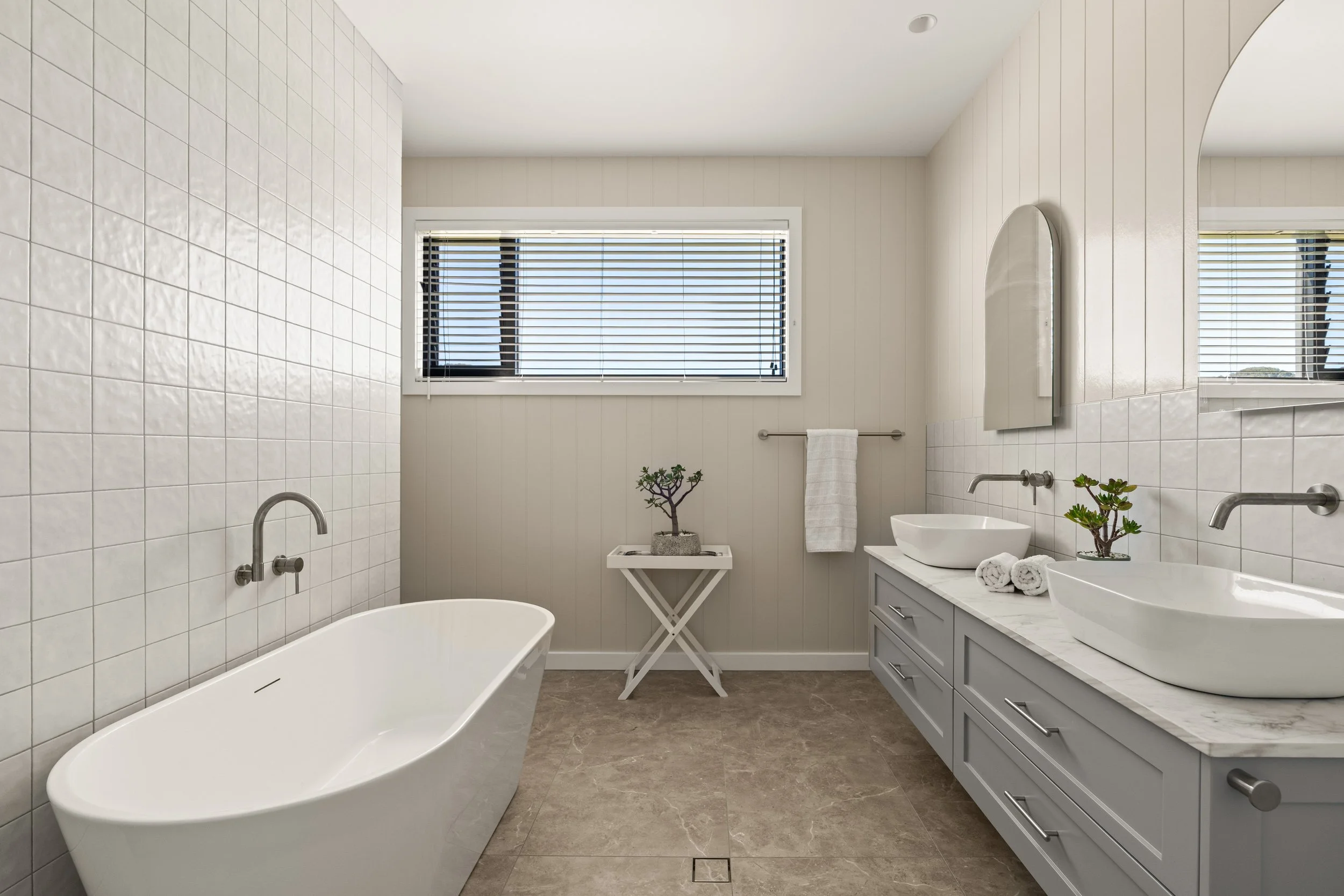 Kangaroo Valley - 13 Palisade Cres-12.jpg