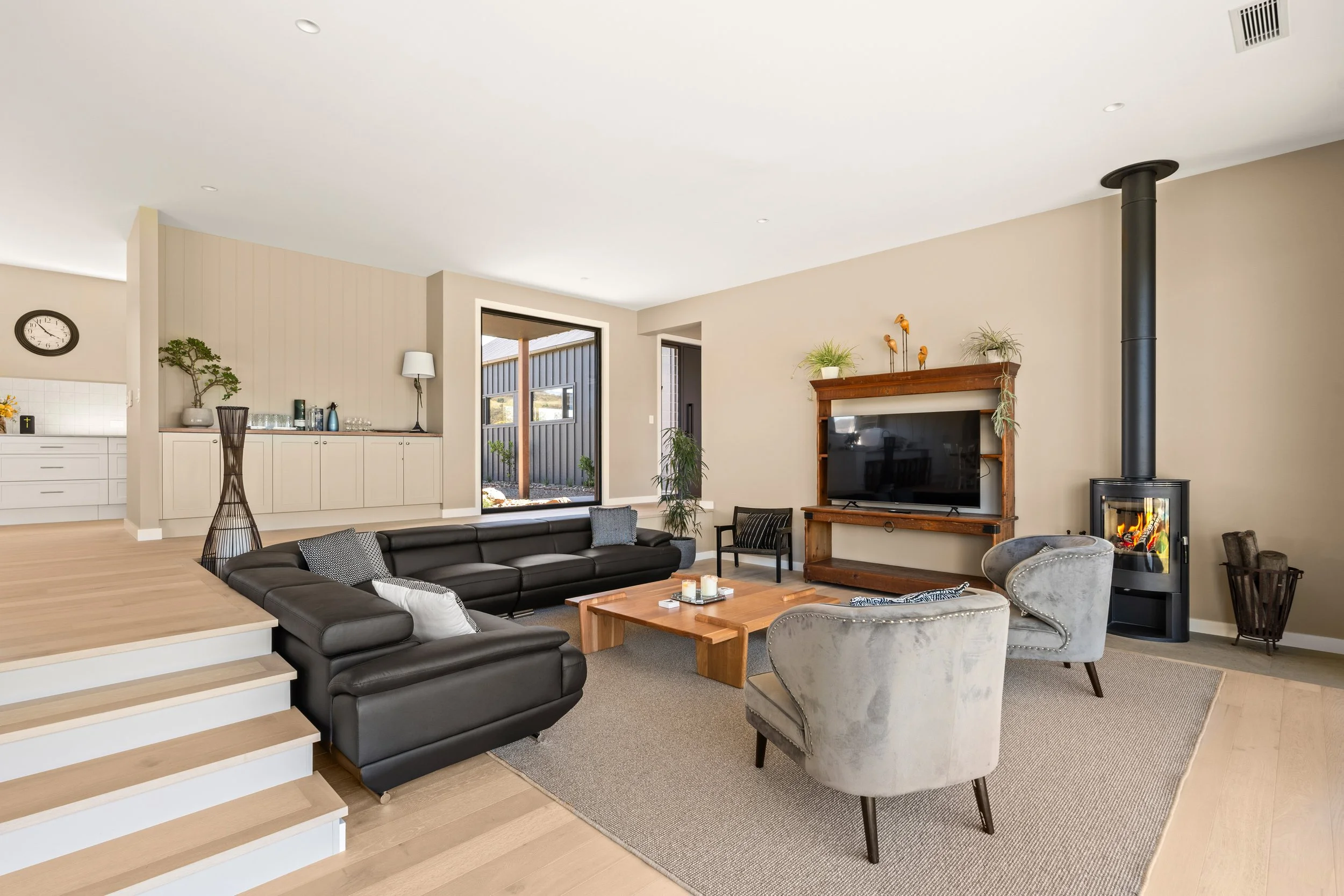 Kangaroo Valley - 13 Palisade Cres-9.jpg