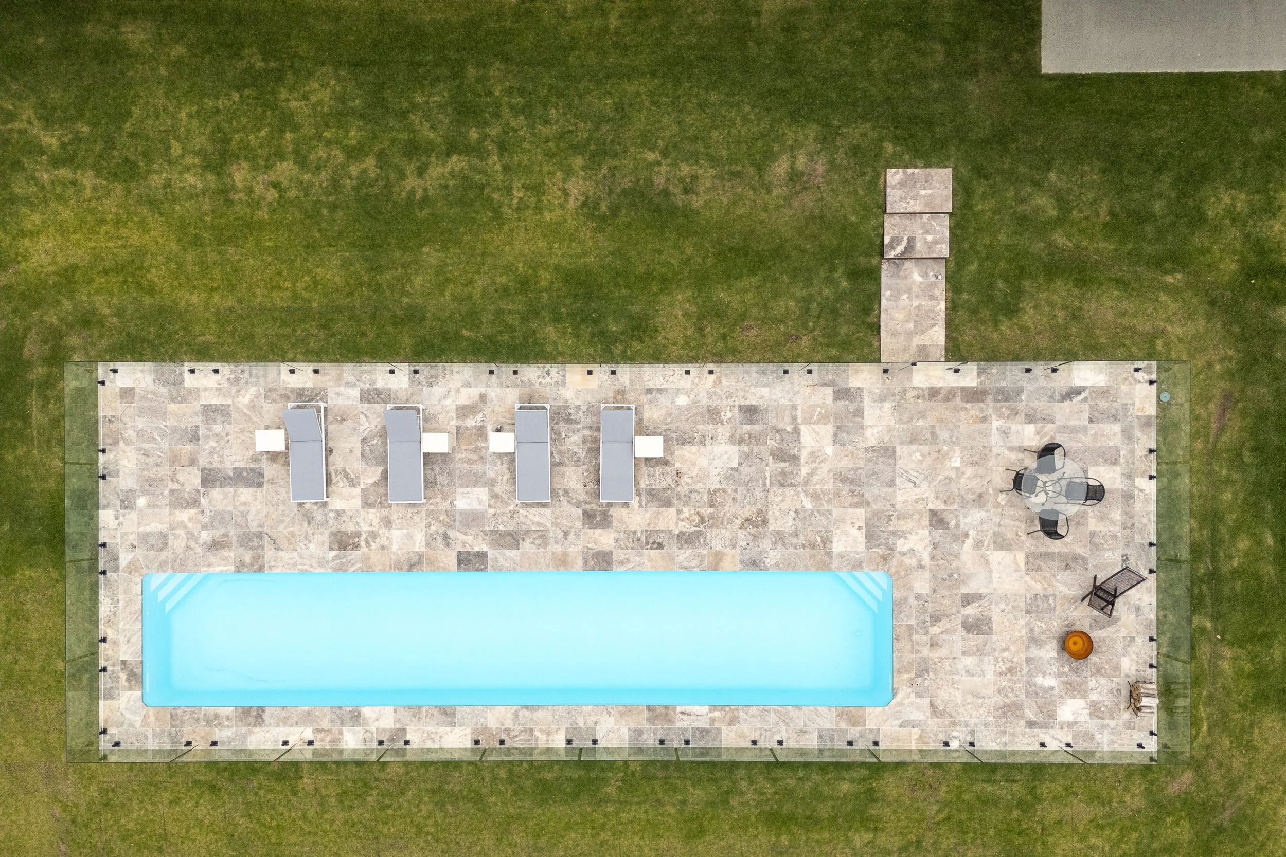 Palisade-Kangaroo Valley-68.jpg