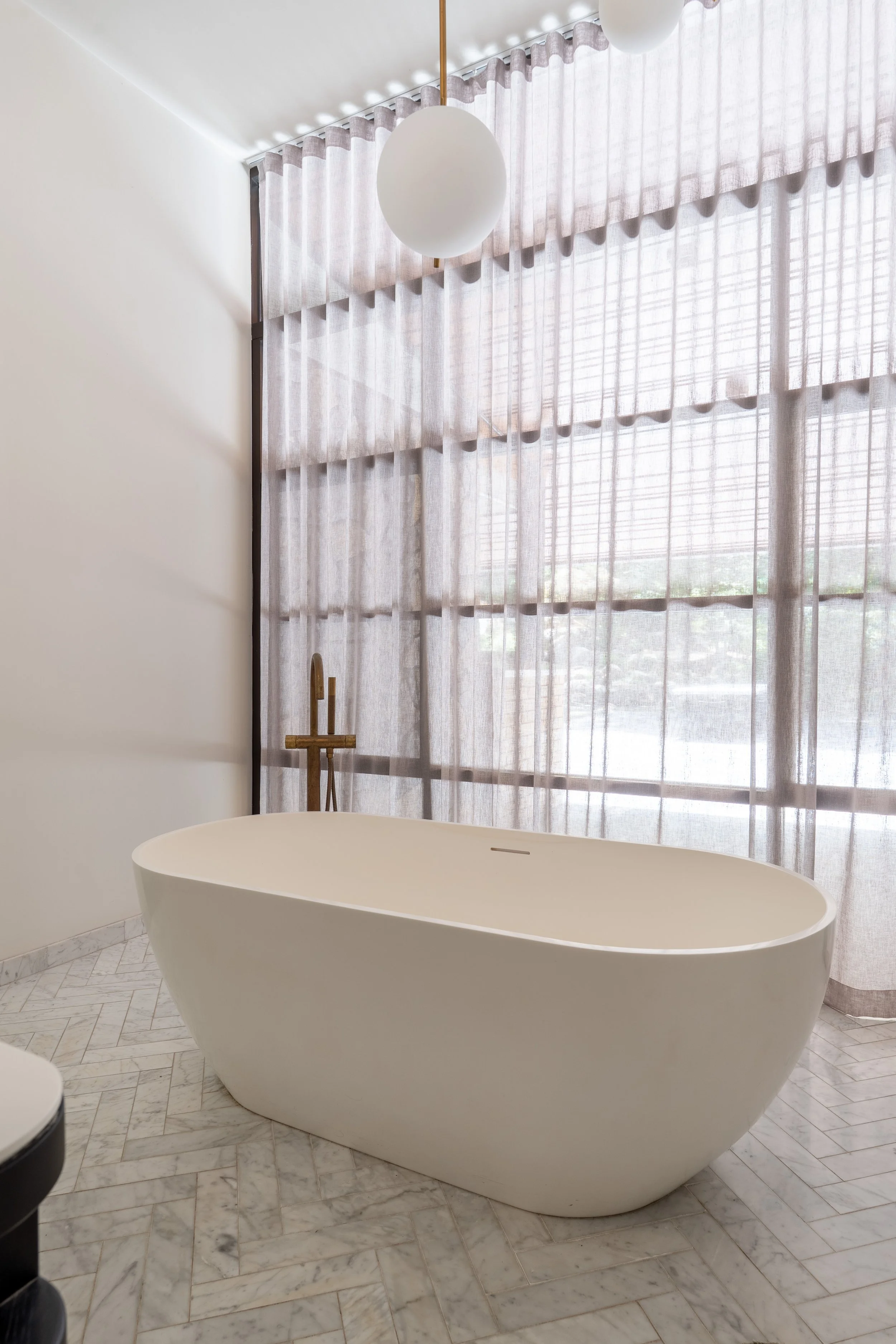 Mt Pleasant - Train House extra-2.jpg