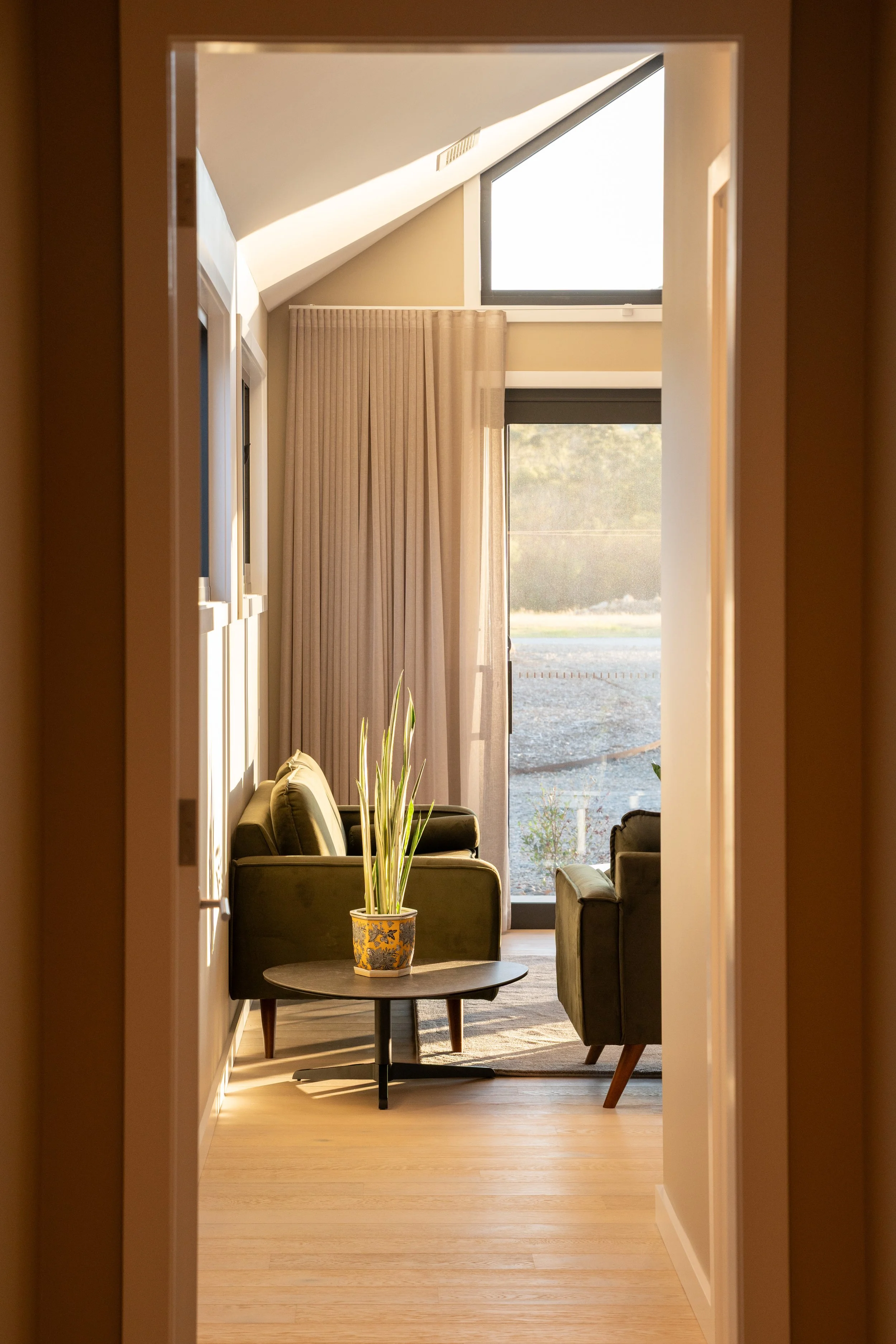 Kangaroo Valley - 13 Palisade Cres Extra-20.jpg