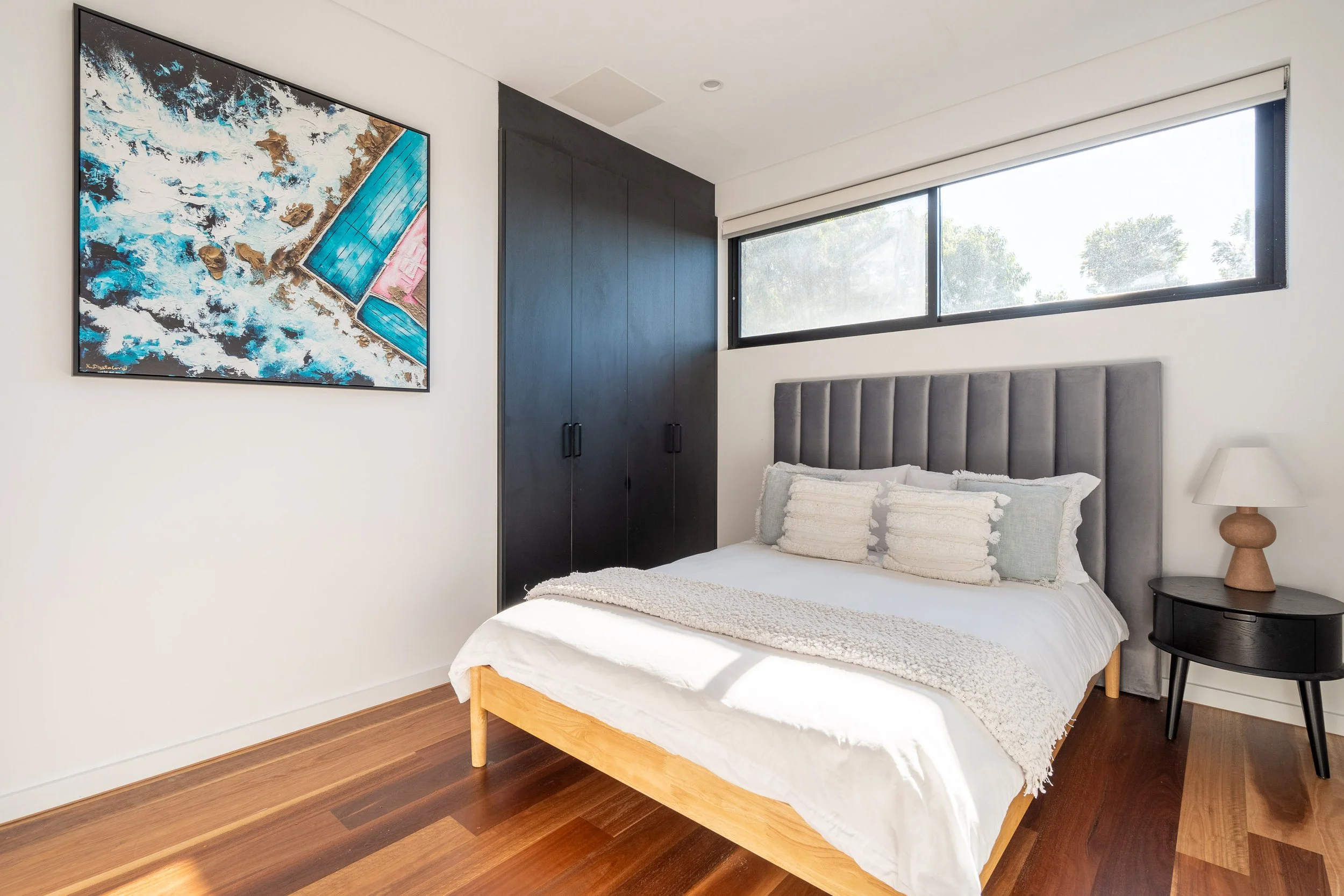 Arc Bondi-4.jpg