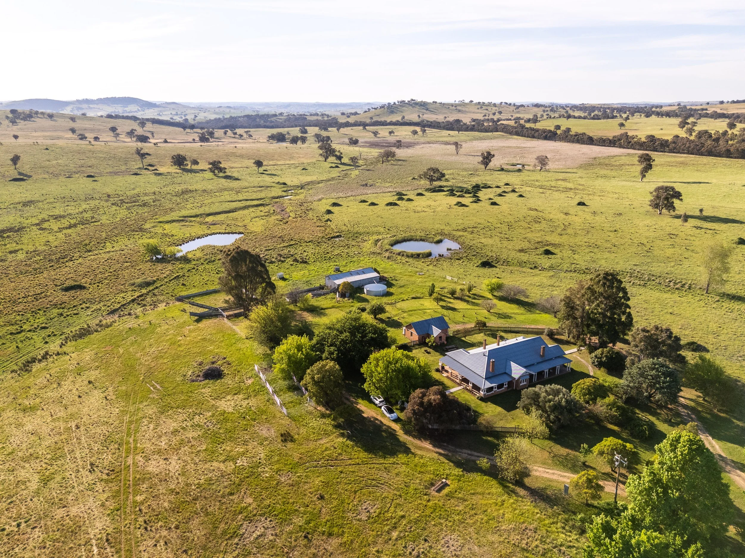 Little Plains-23.jpg