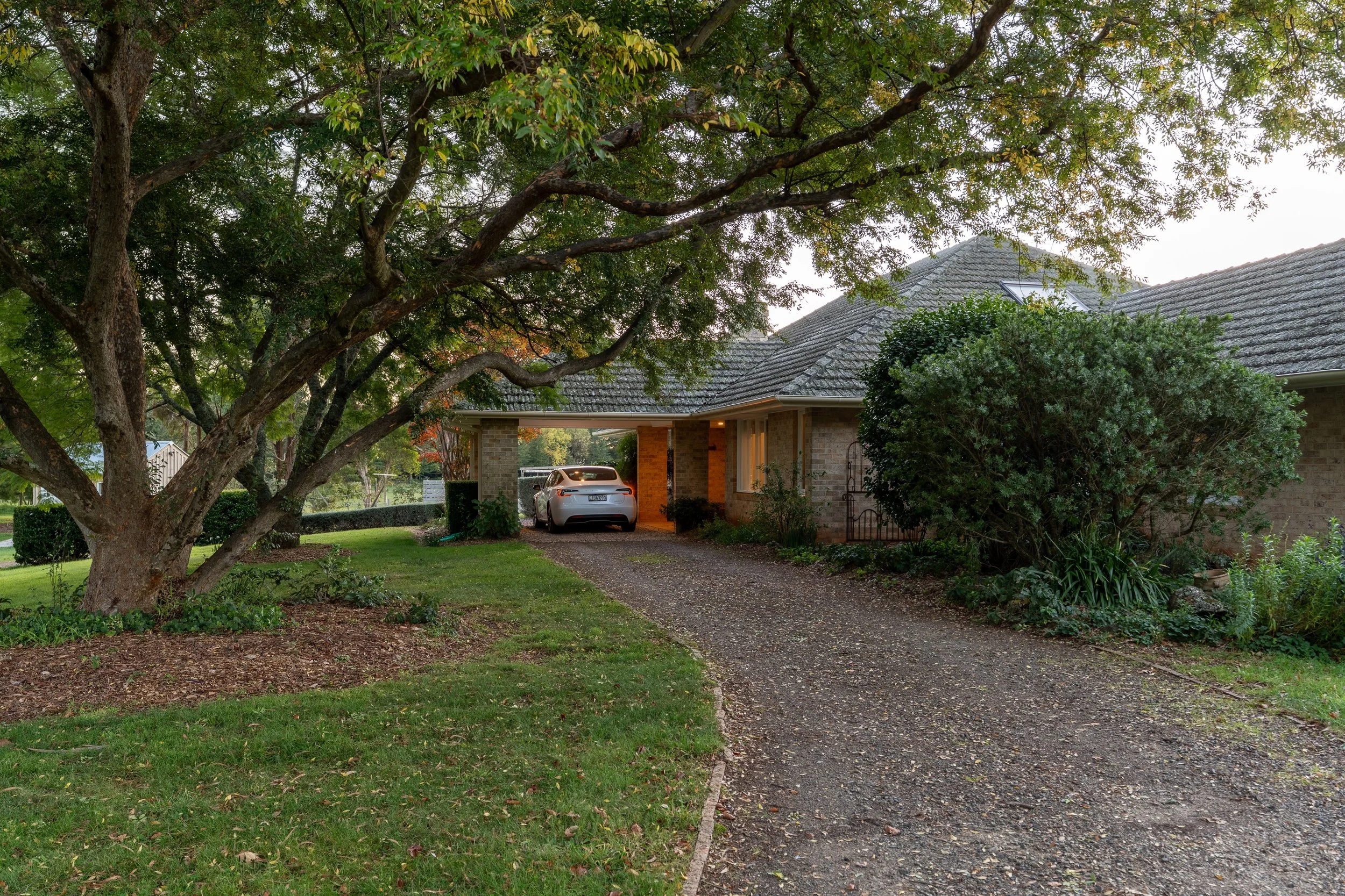 Wingana Bundanoon-8.jpg