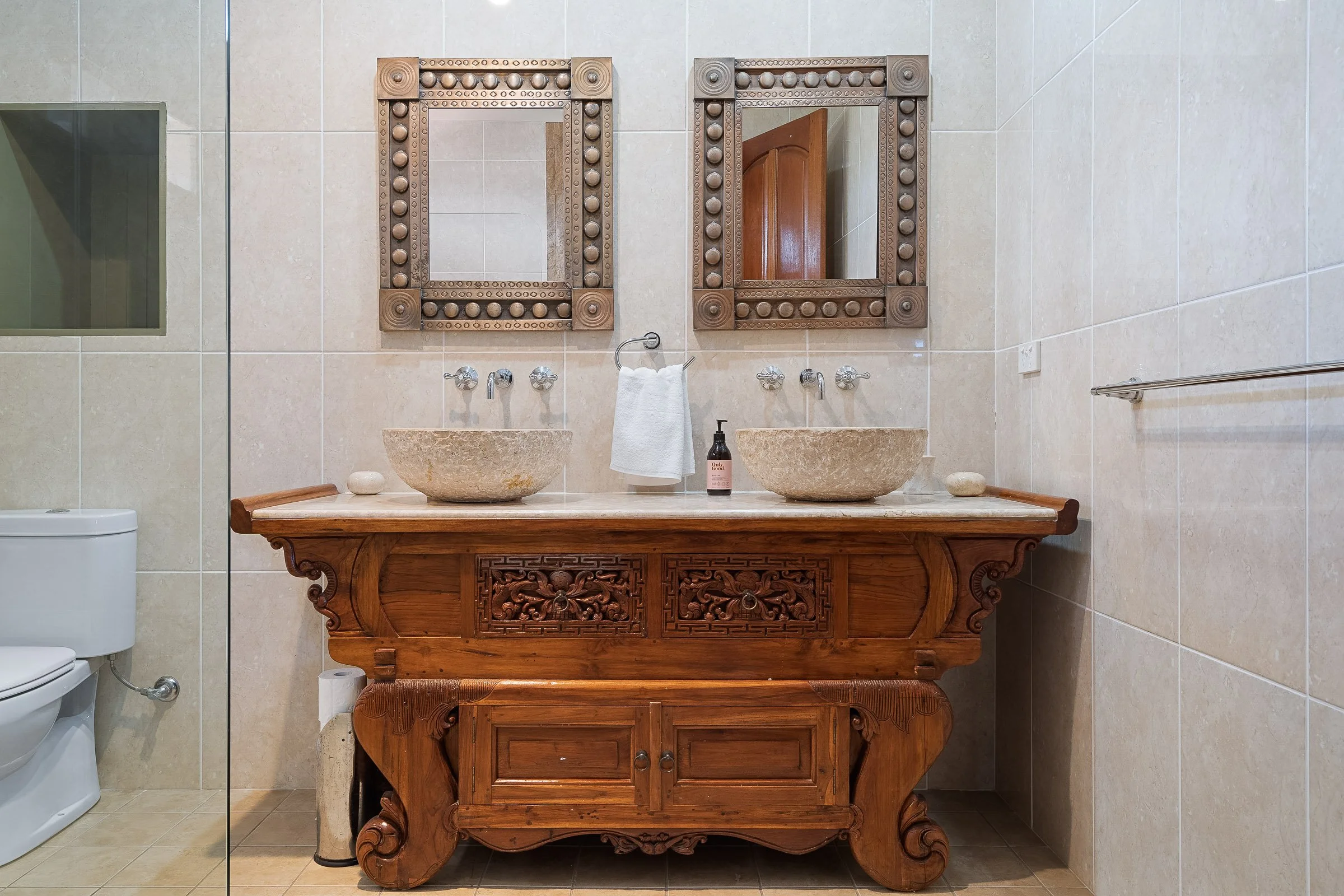 Casa Pacifica-Swan Bay-27.jpg