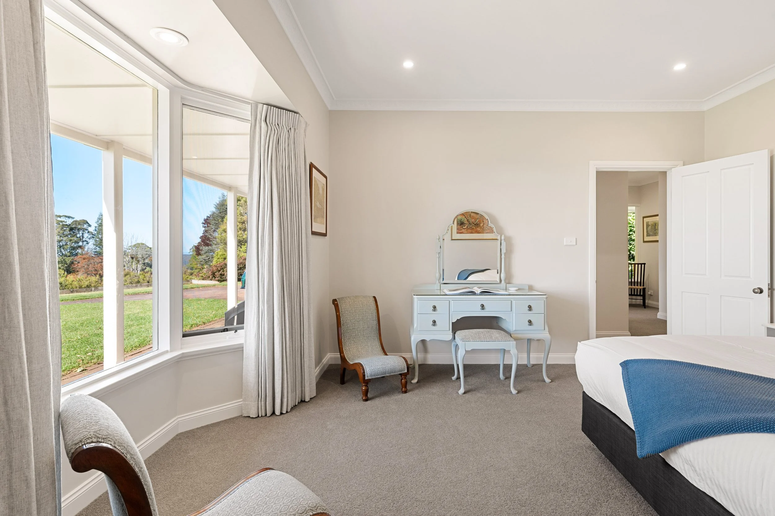 Wingana Bundanoon-36.jpg
