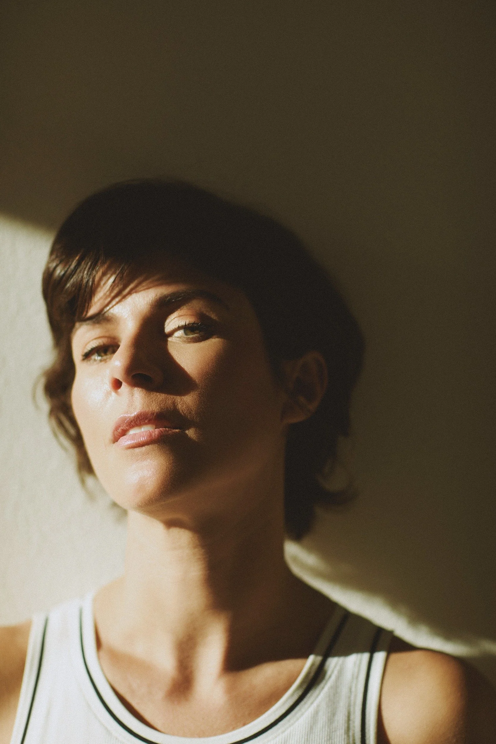 _31A8594-VSCO (1).jpeg