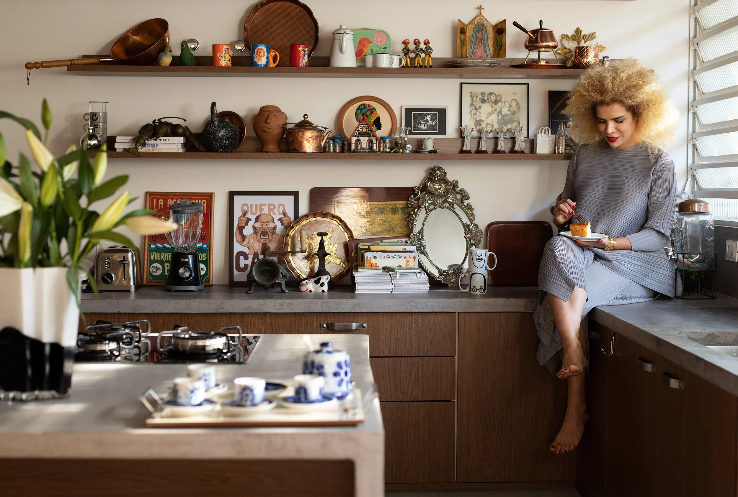 _31A0240luz copy.jpg