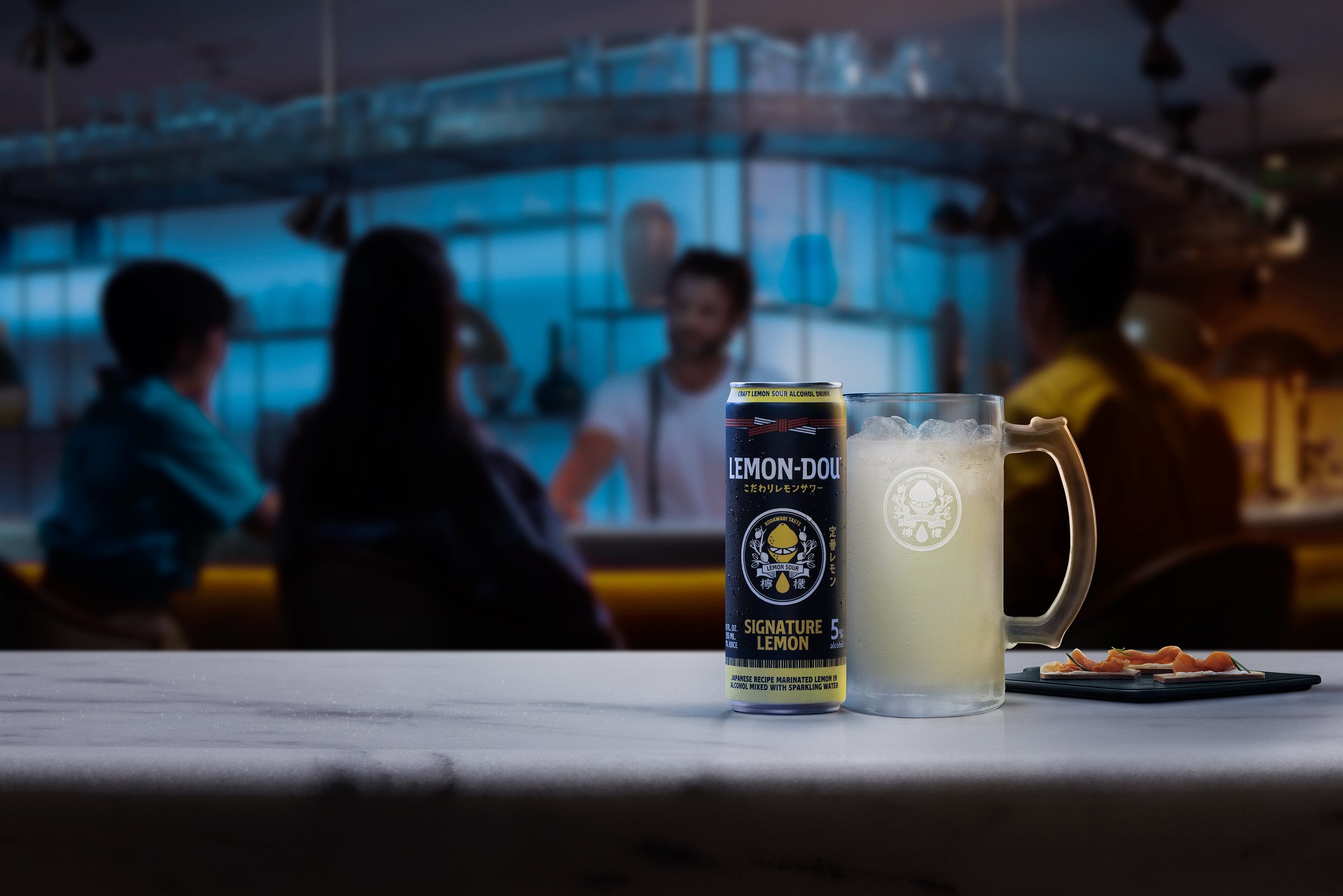 bar - 330 + food with people.jpg