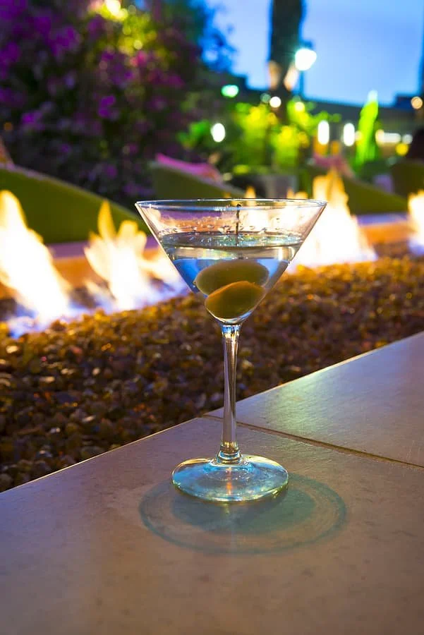 Outdoor Winter Activities in Indianapolis