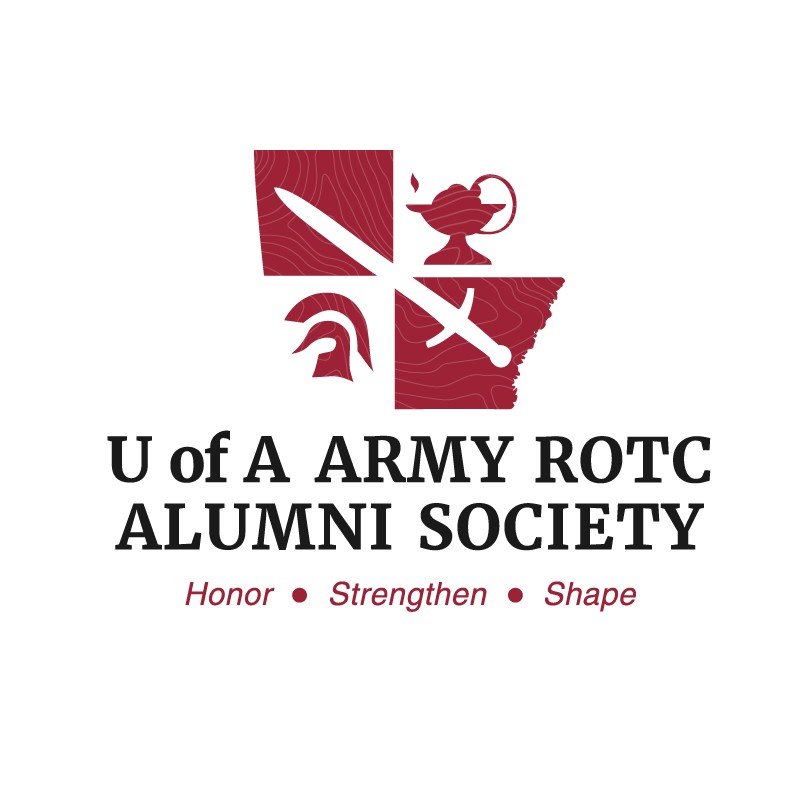 UofA Army ROTC Logo-vertical.png