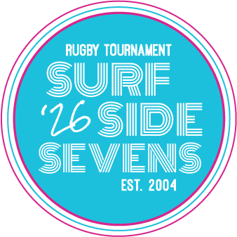 PWRFC Surfside Sevens